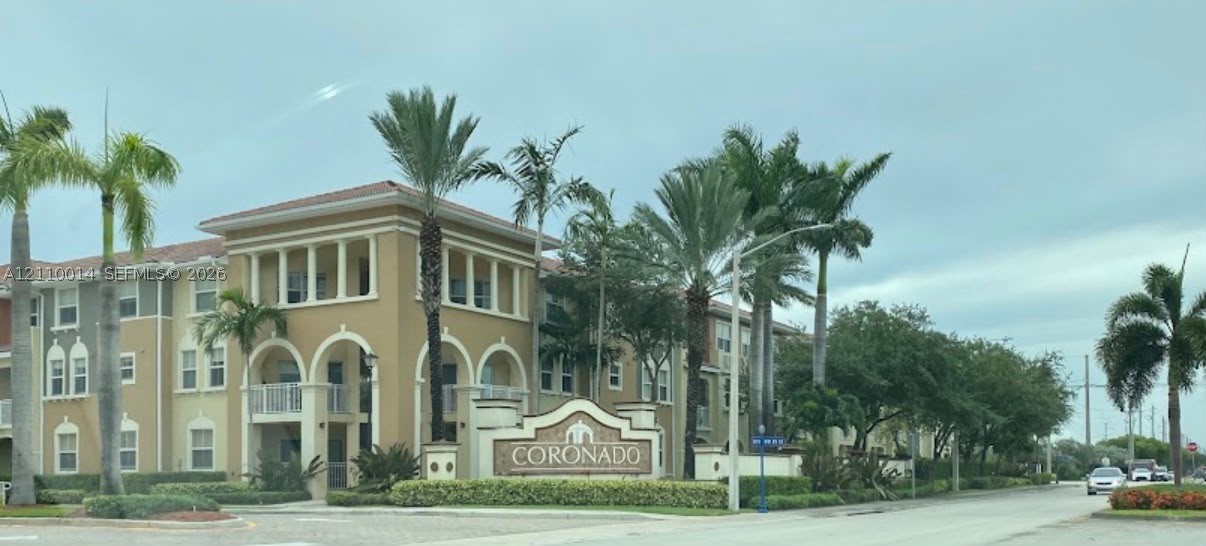 Doral photo 2