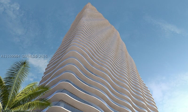 Miami