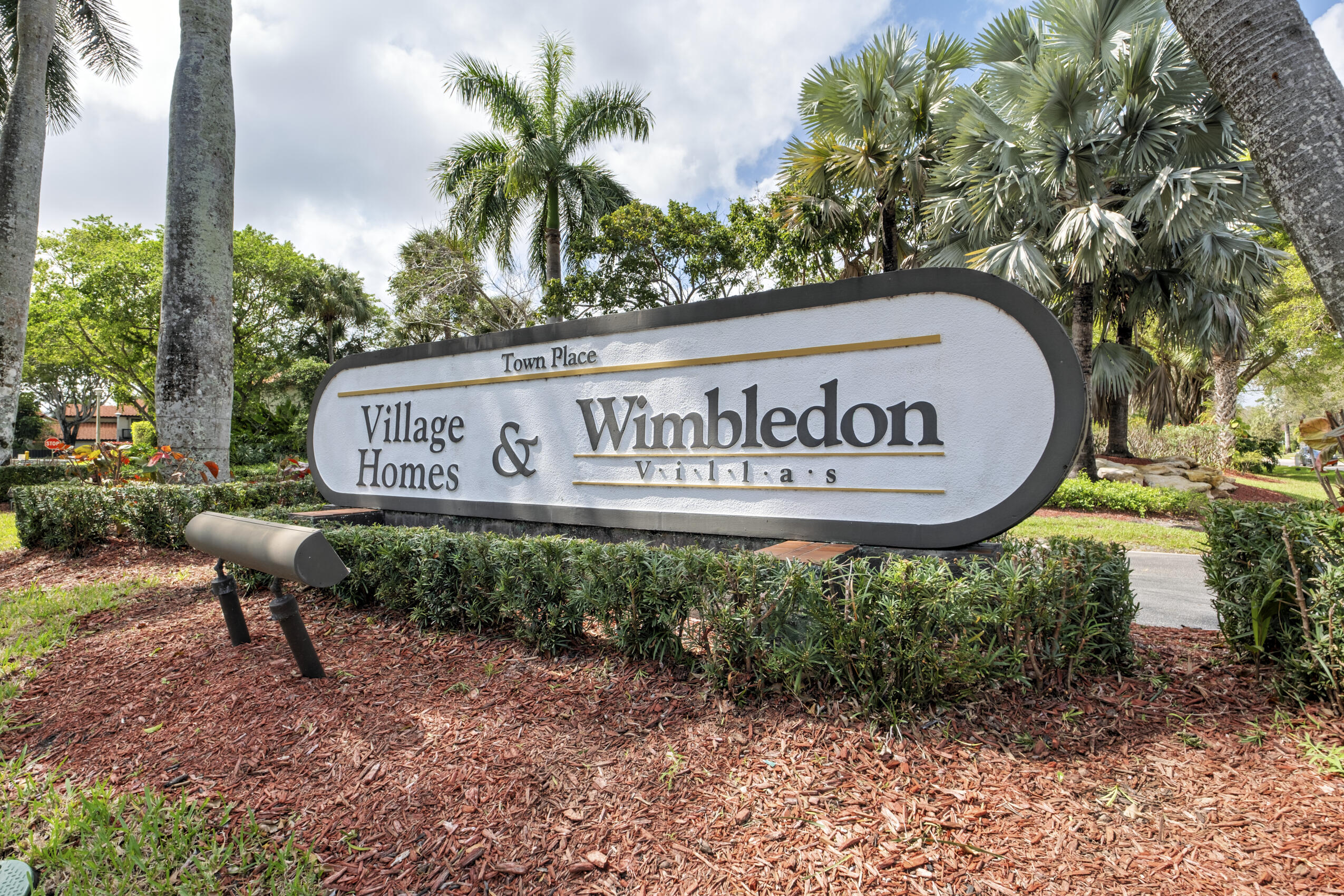 Boca Raton photo 3