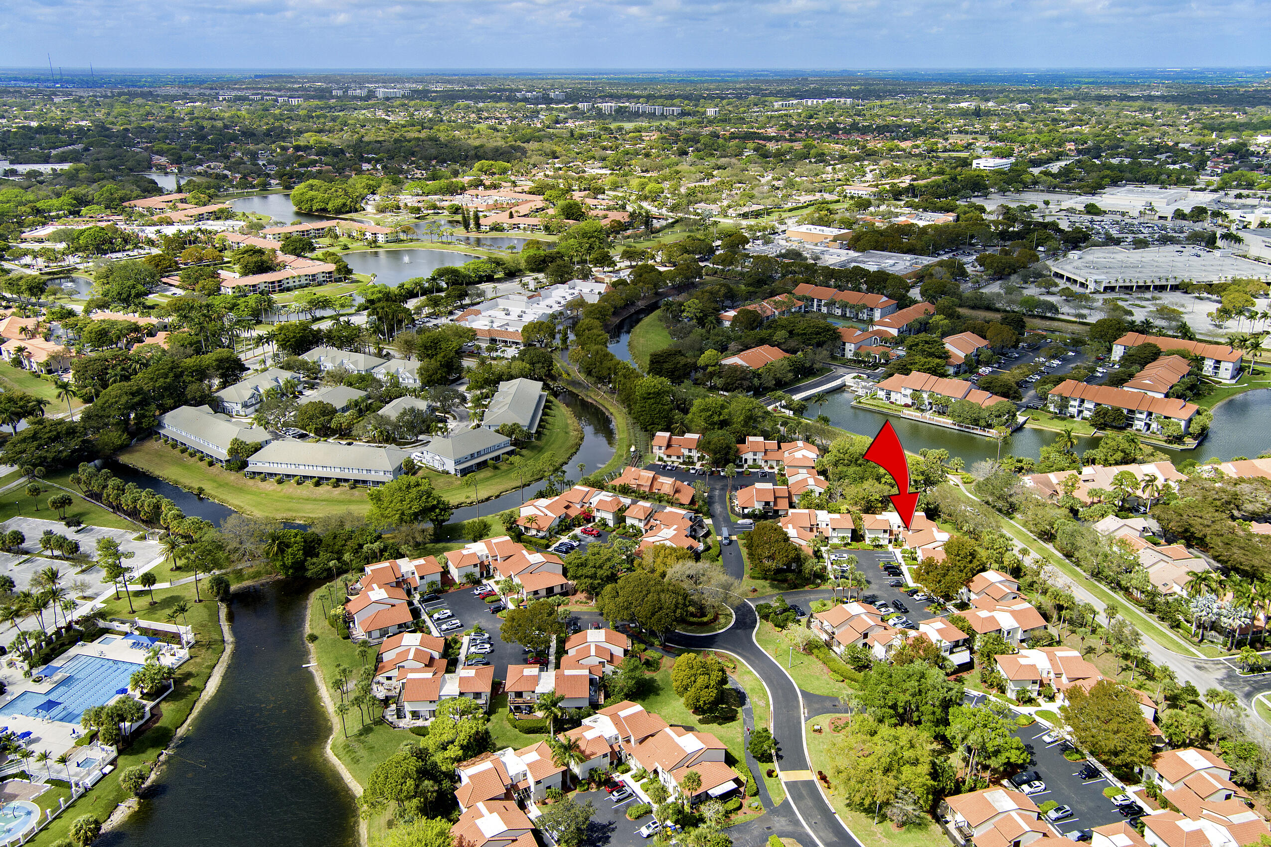 Boca Raton photo 4