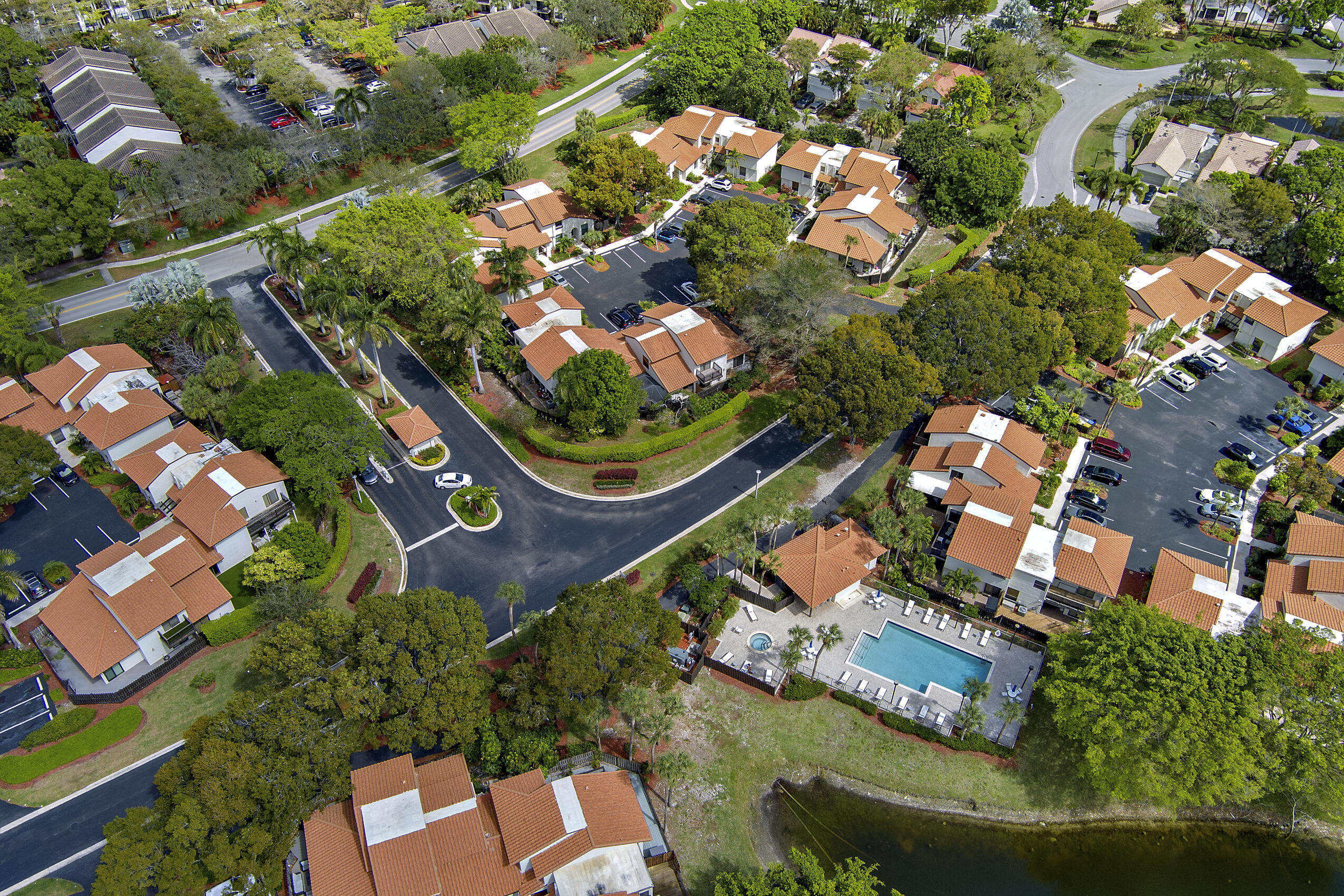Boca Raton photo 5