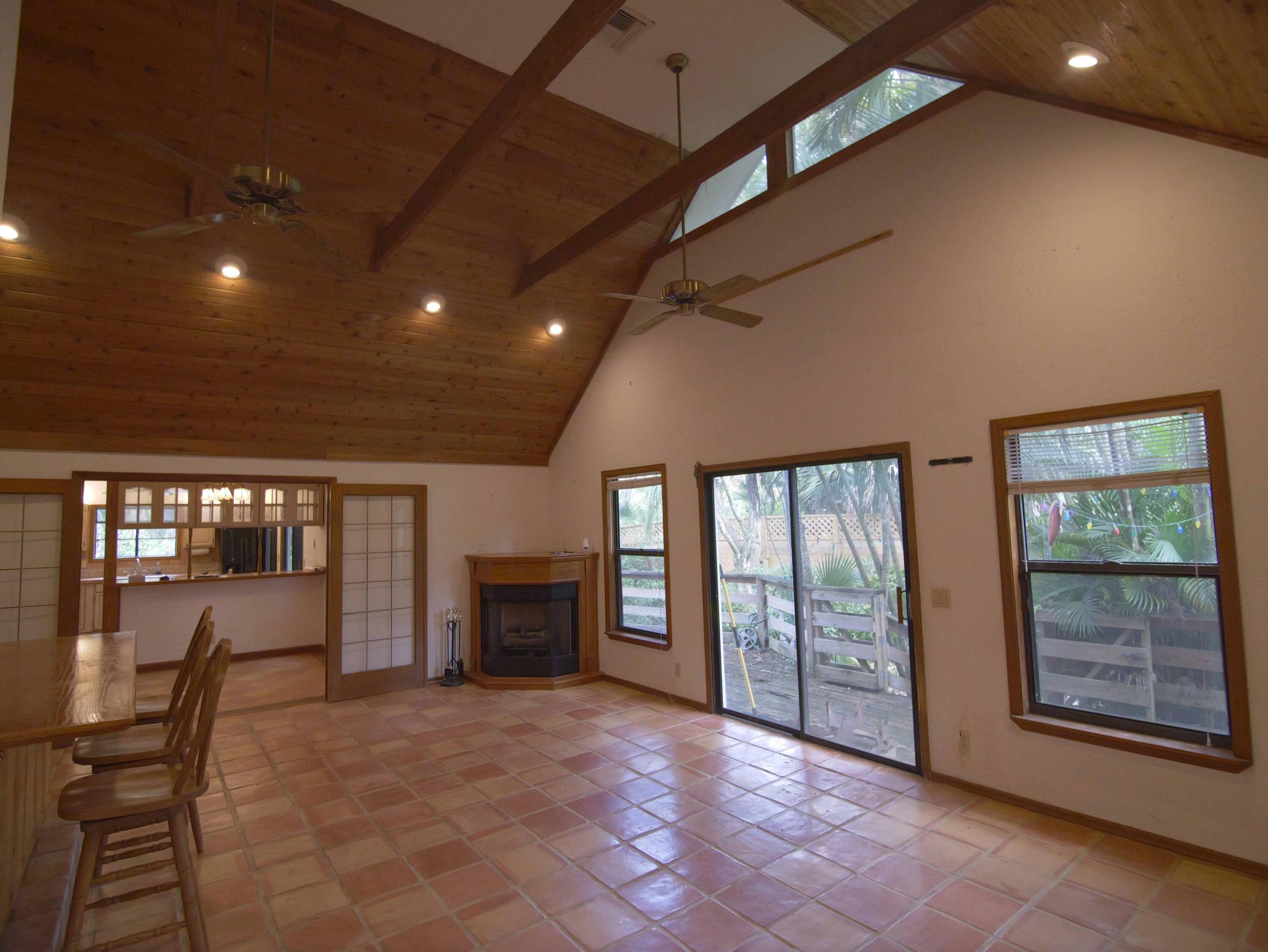 MLS listing photo 3