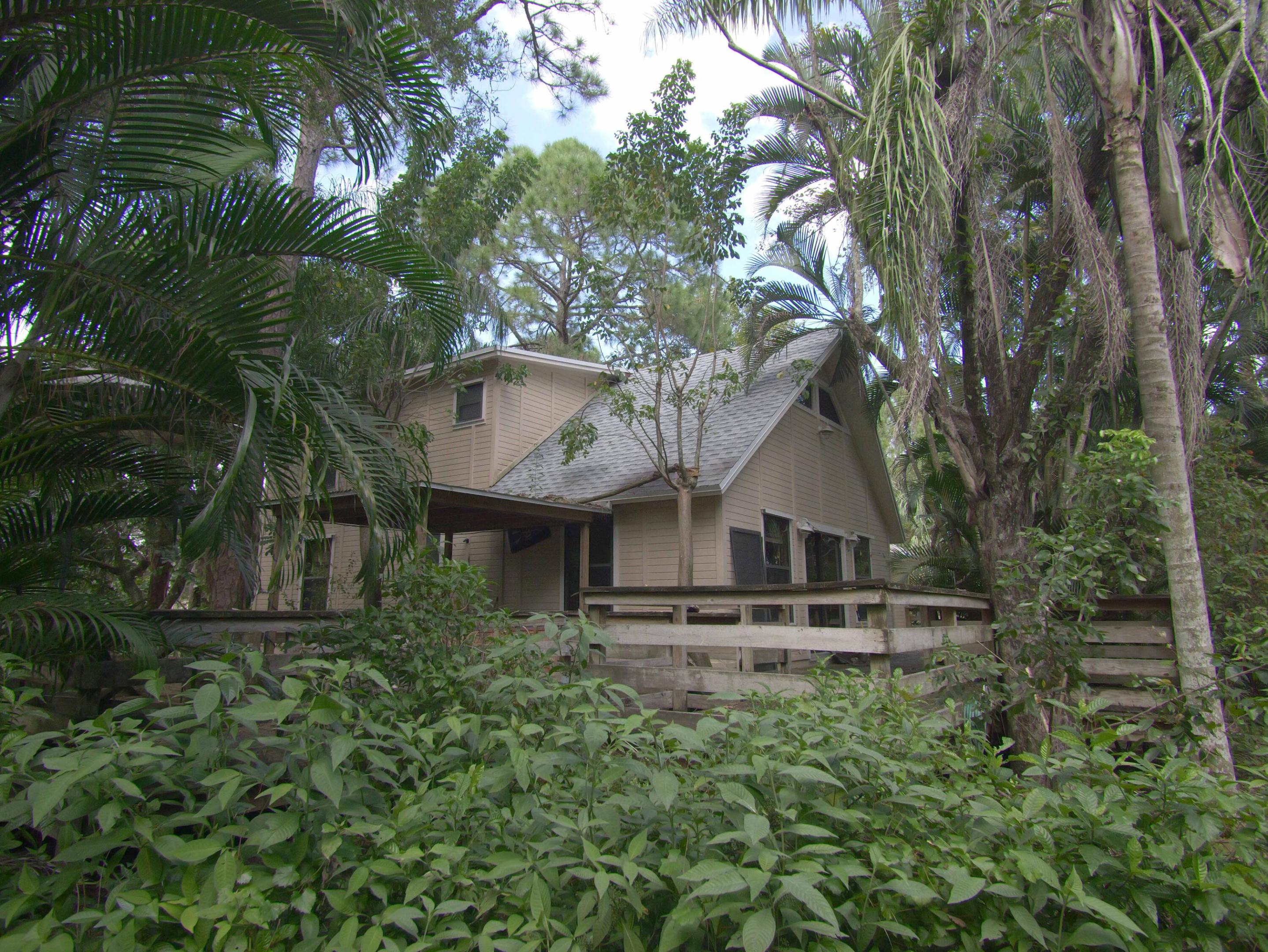 MLS listing photo 4