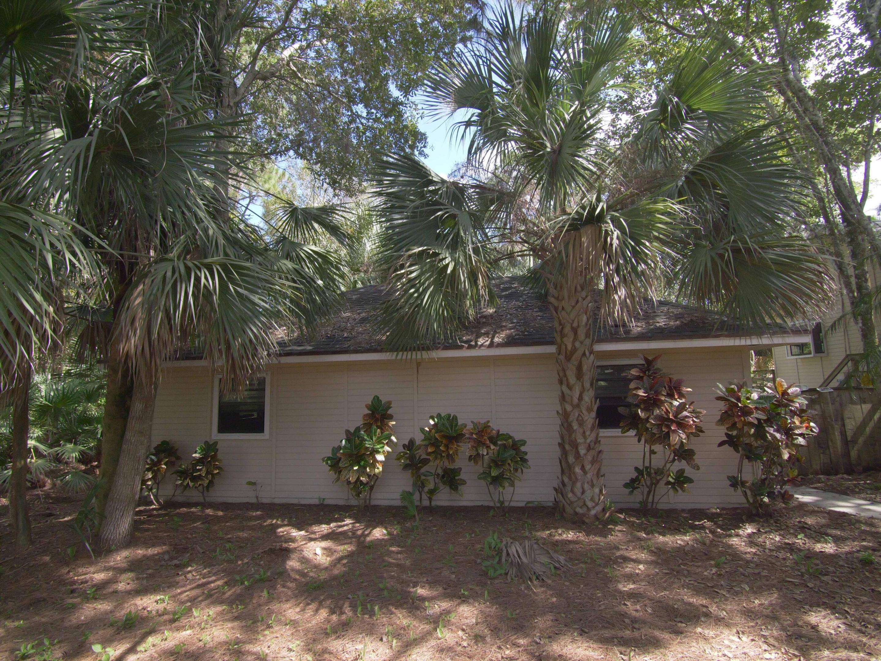 MLS listing photo 5
