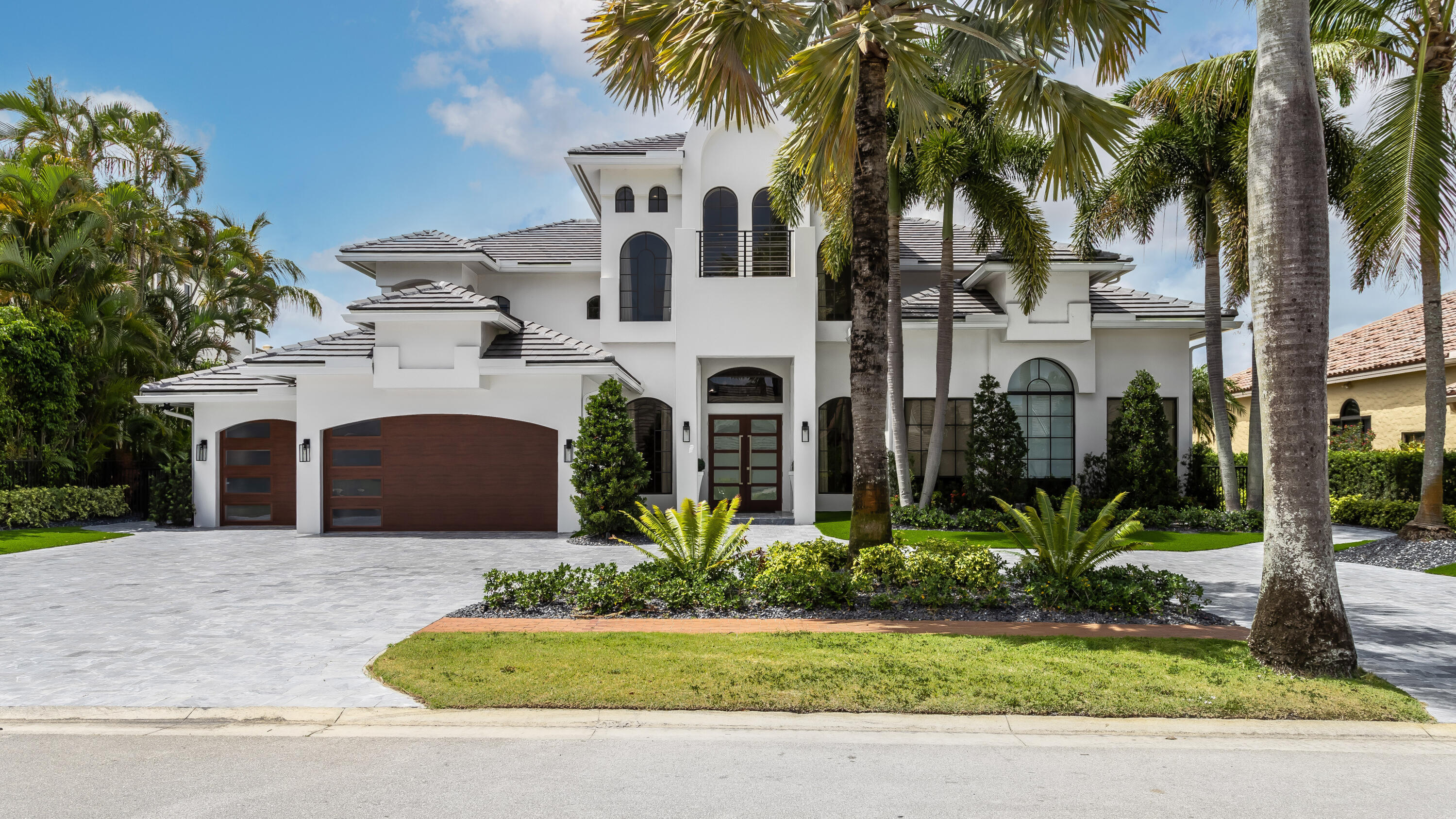 Boca Raton photo 2