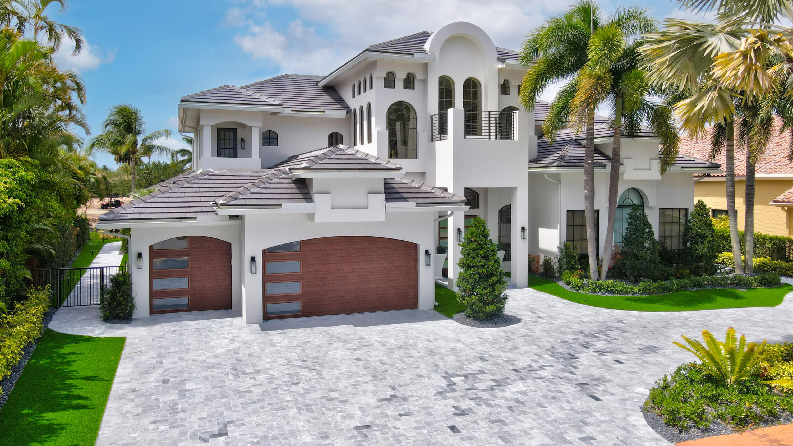 Boca Raton photo 3
