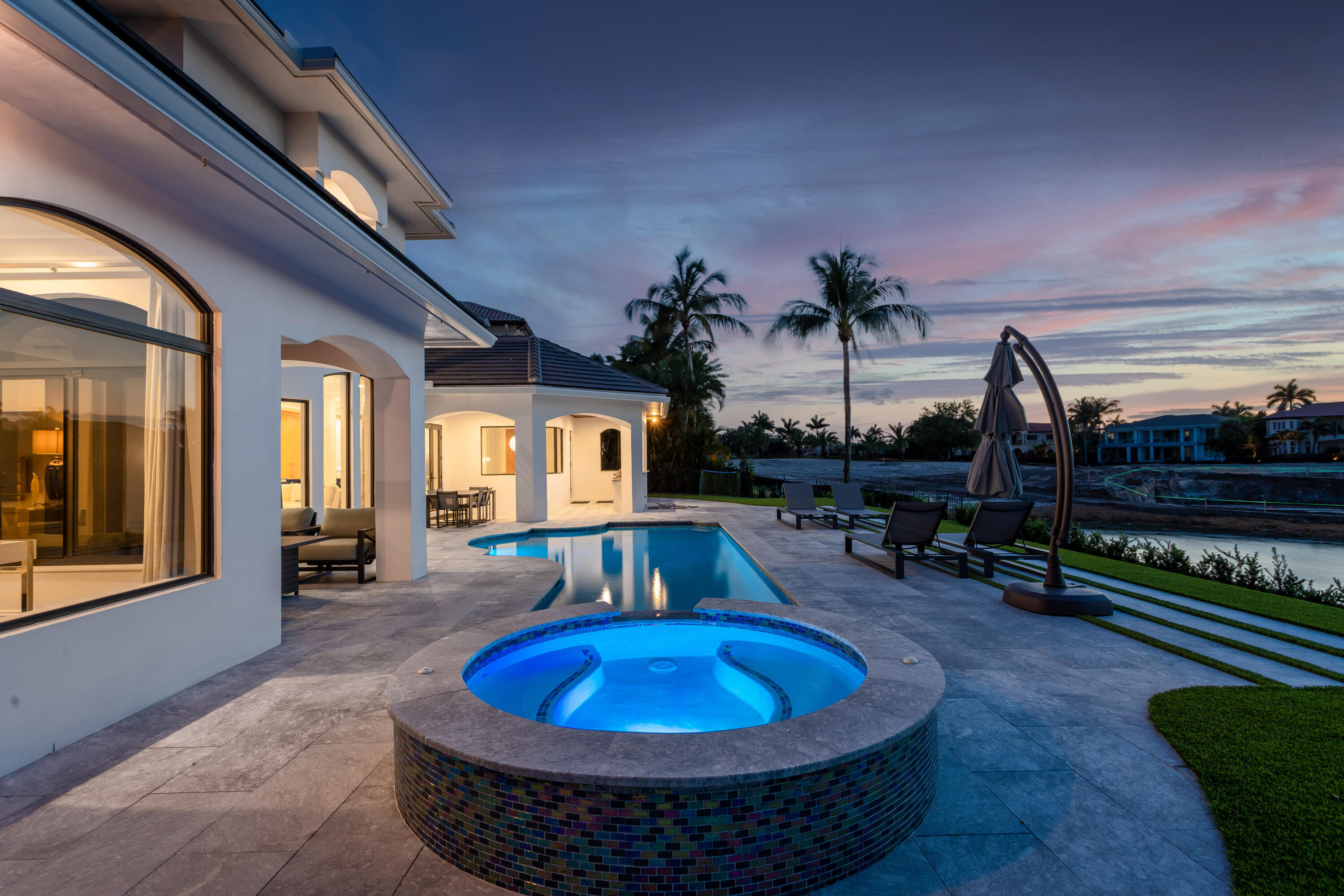 Boca Raton photo 5