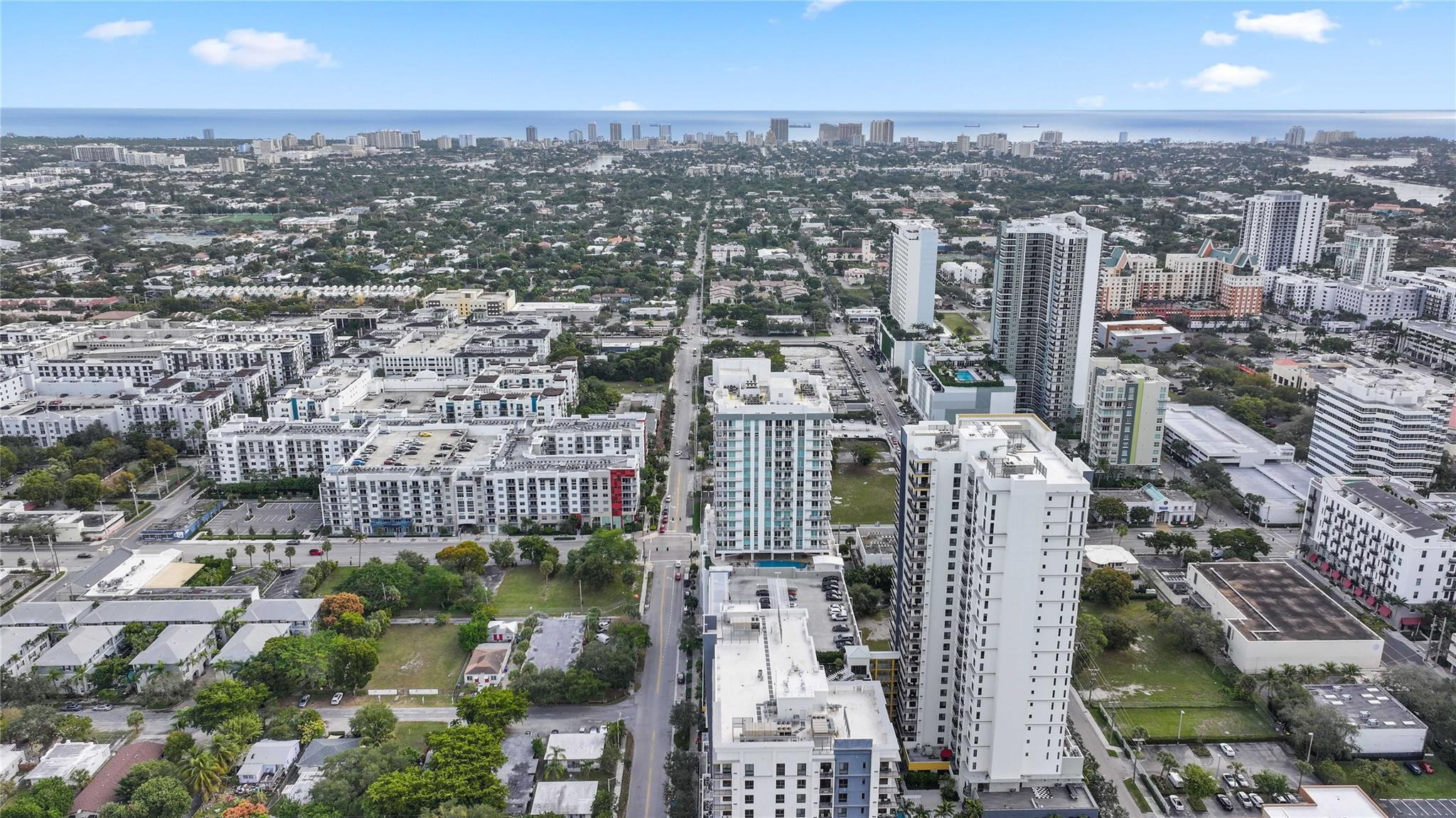 Fort Lauderdale photo 3