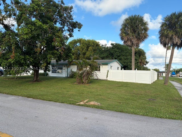 Palm Beach Gardens