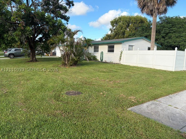 Palm Beach Gardens photo 2
