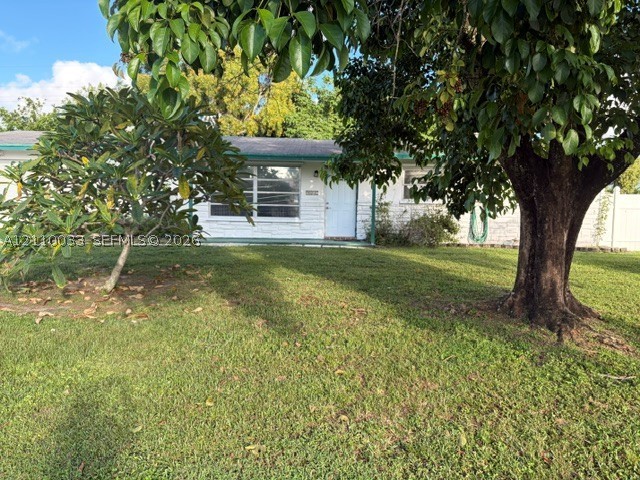 Palm Beach Gardens photo 3