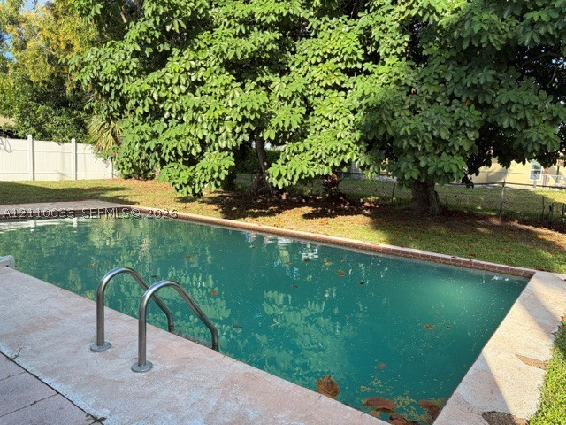 Palm Beach Gardens photo 4