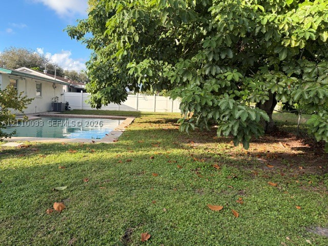 Palm Beach Gardens photo 5