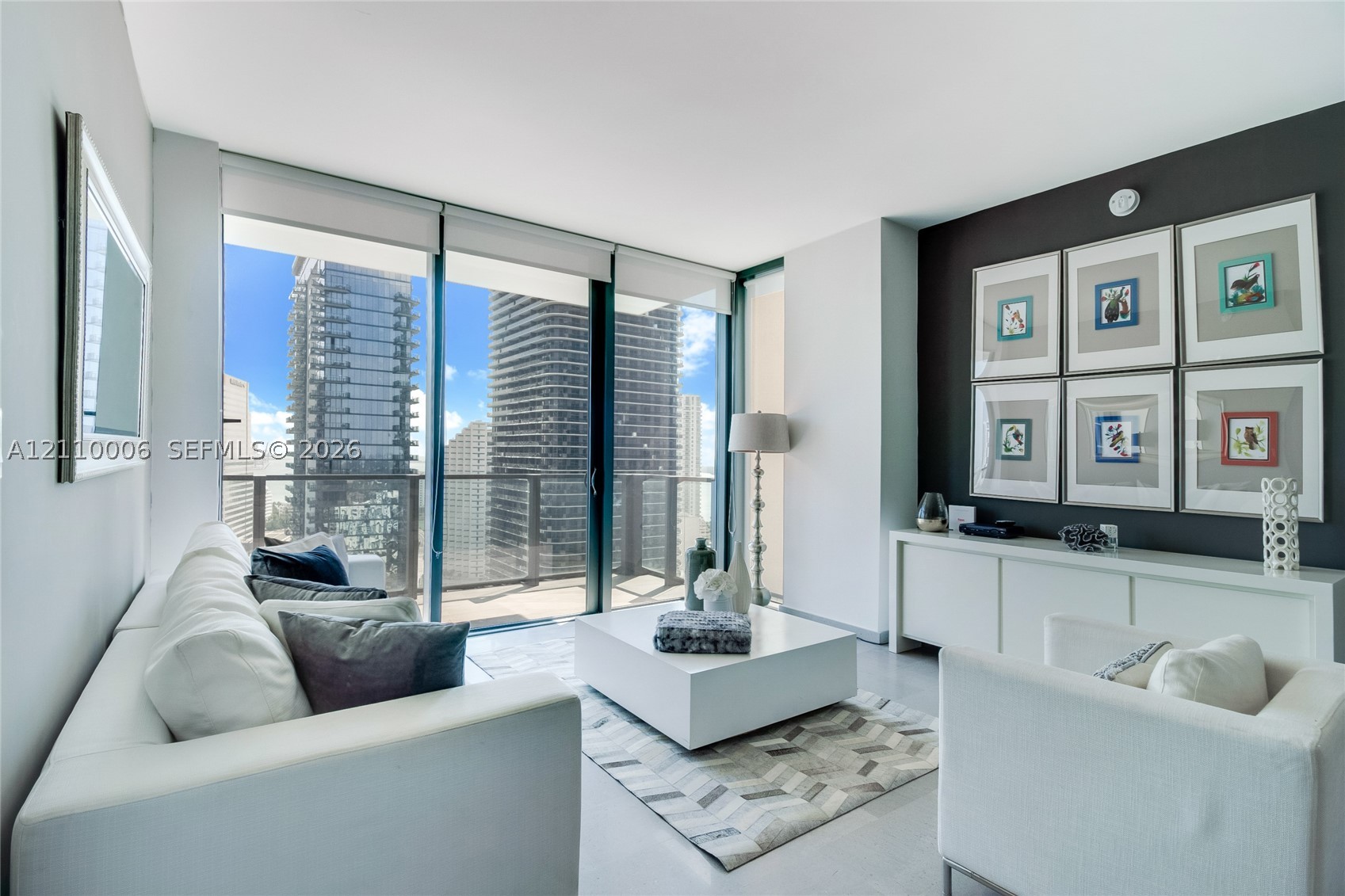 Miami photo 4