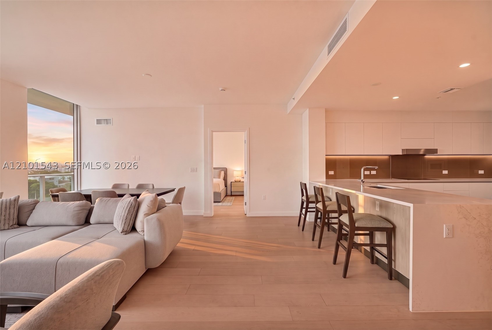 Bay Harbor Islands photo 3
