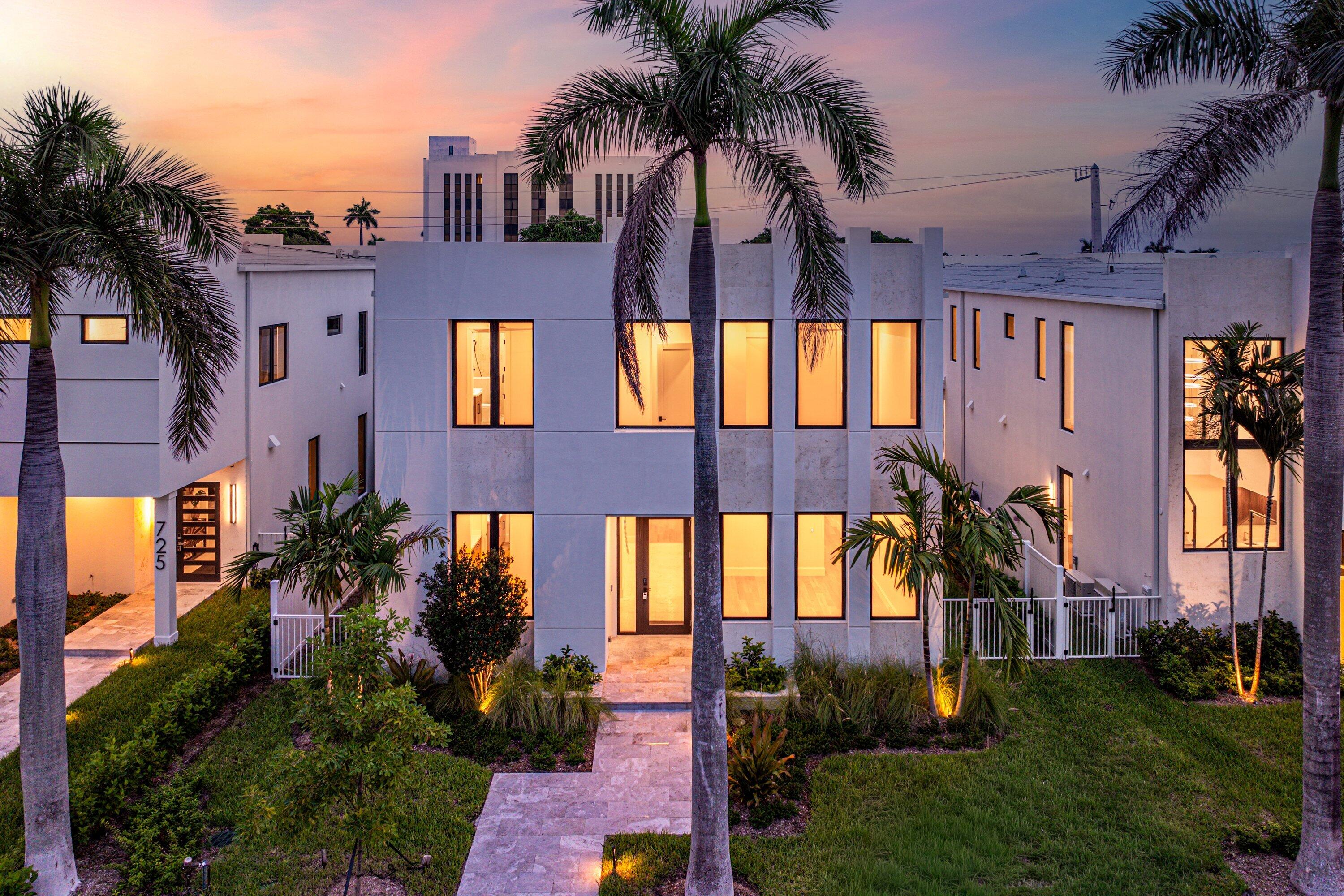 Delray Beach photo 2