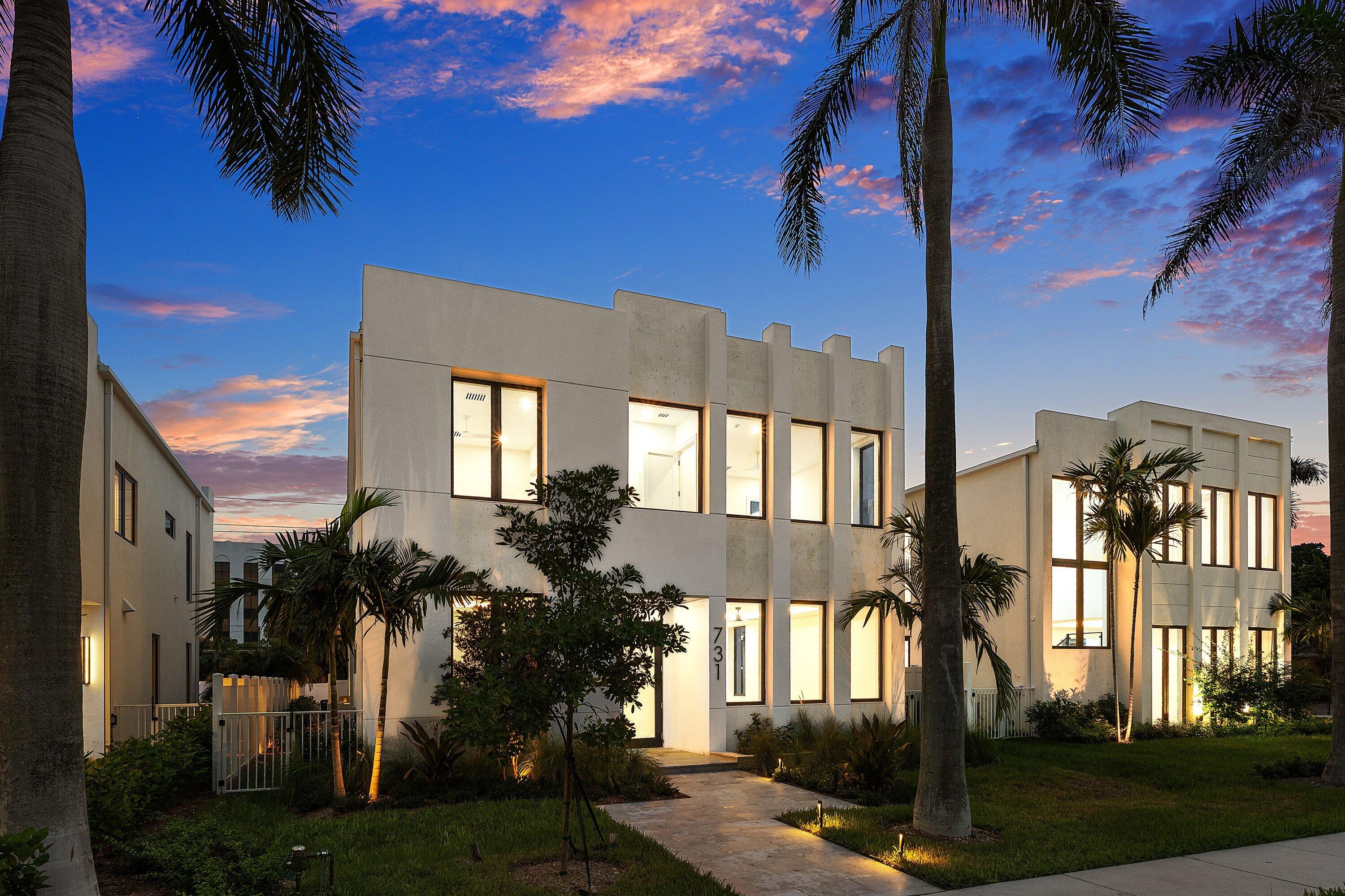 Delray Beach photo 3
