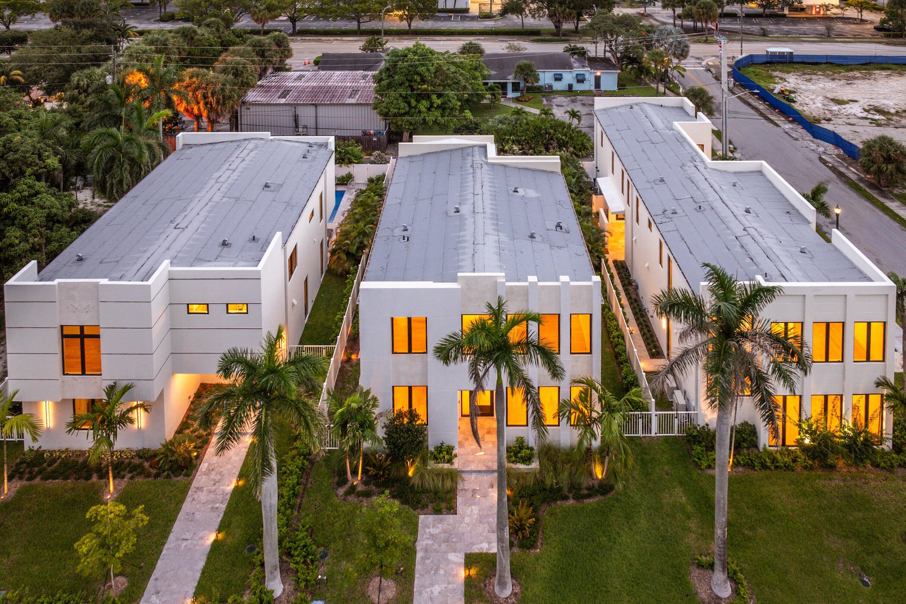 Delray Beach photo 5