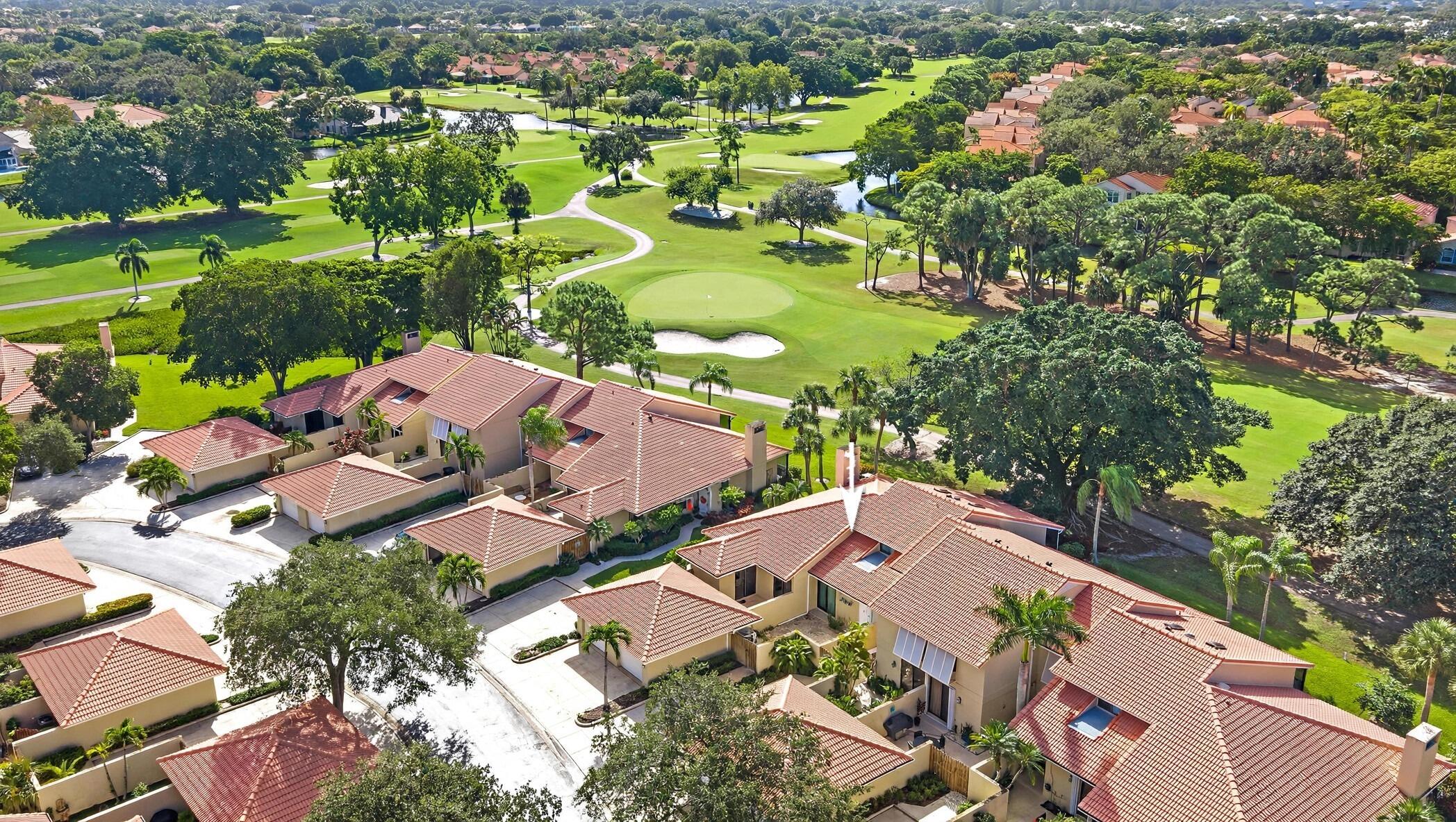 Palm Beach Gardens