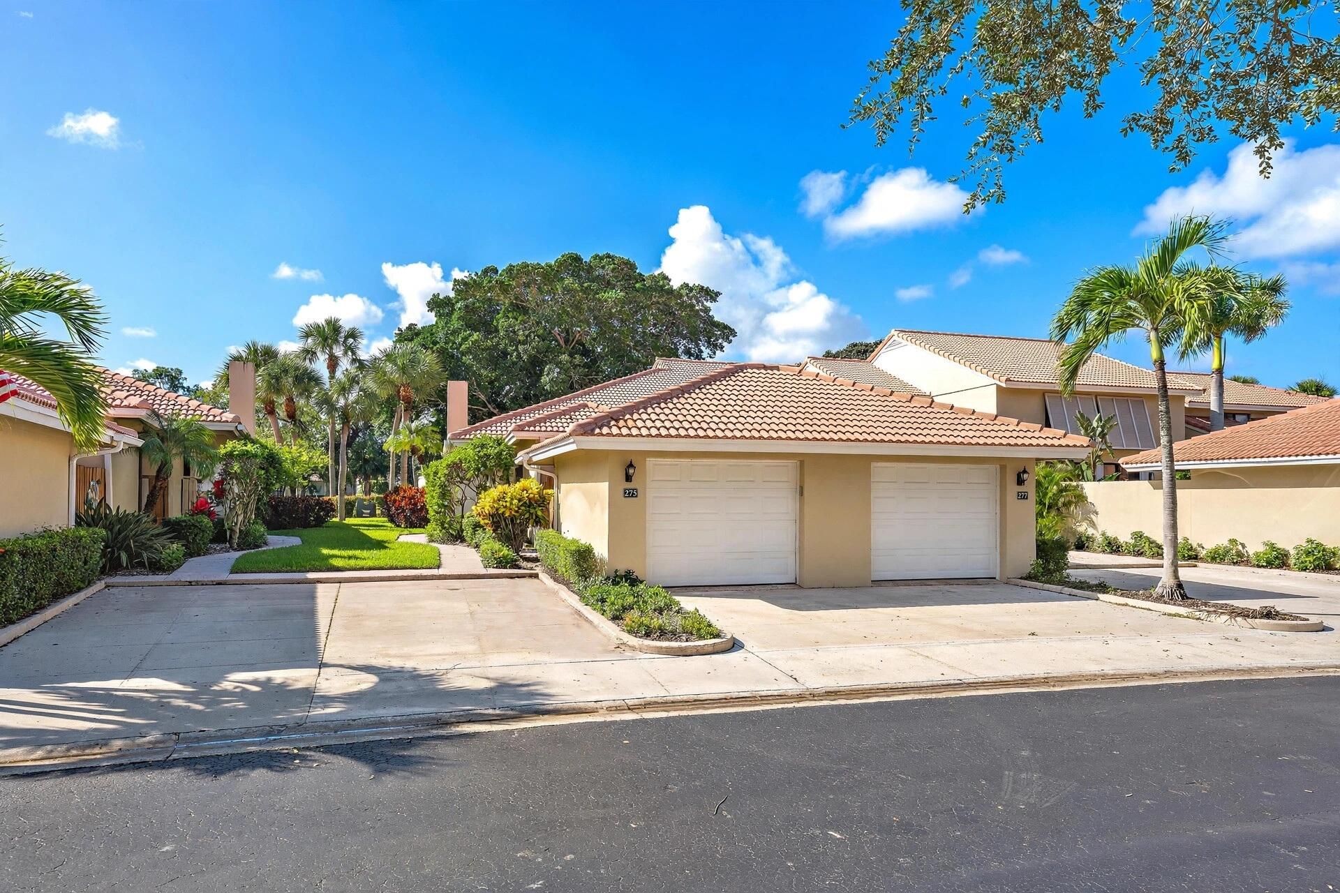 Palm Beach Gardens photo 4