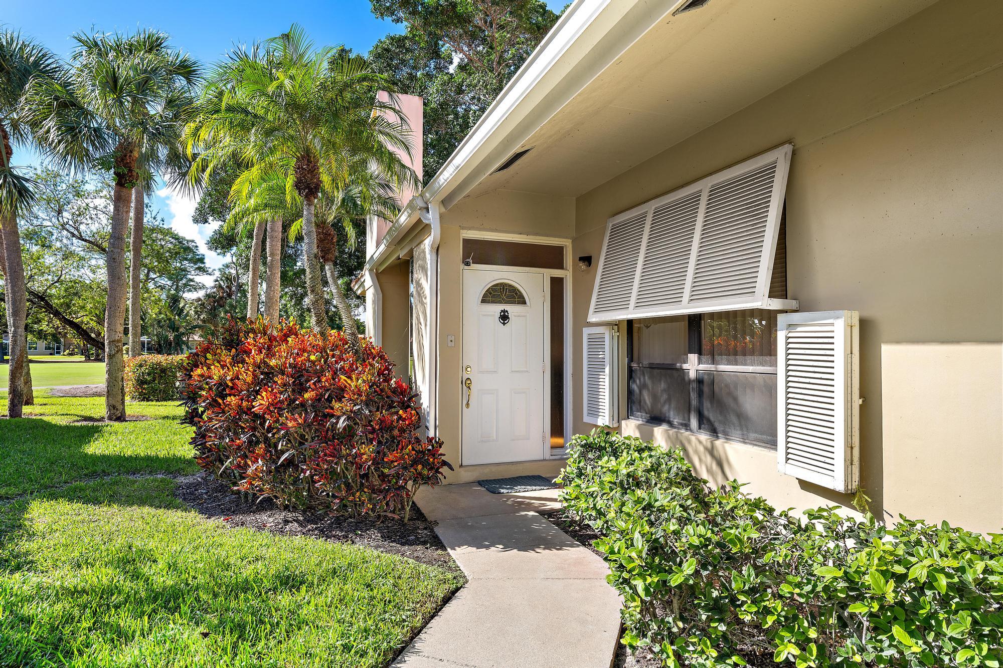 Palm Beach Gardens photo 5
