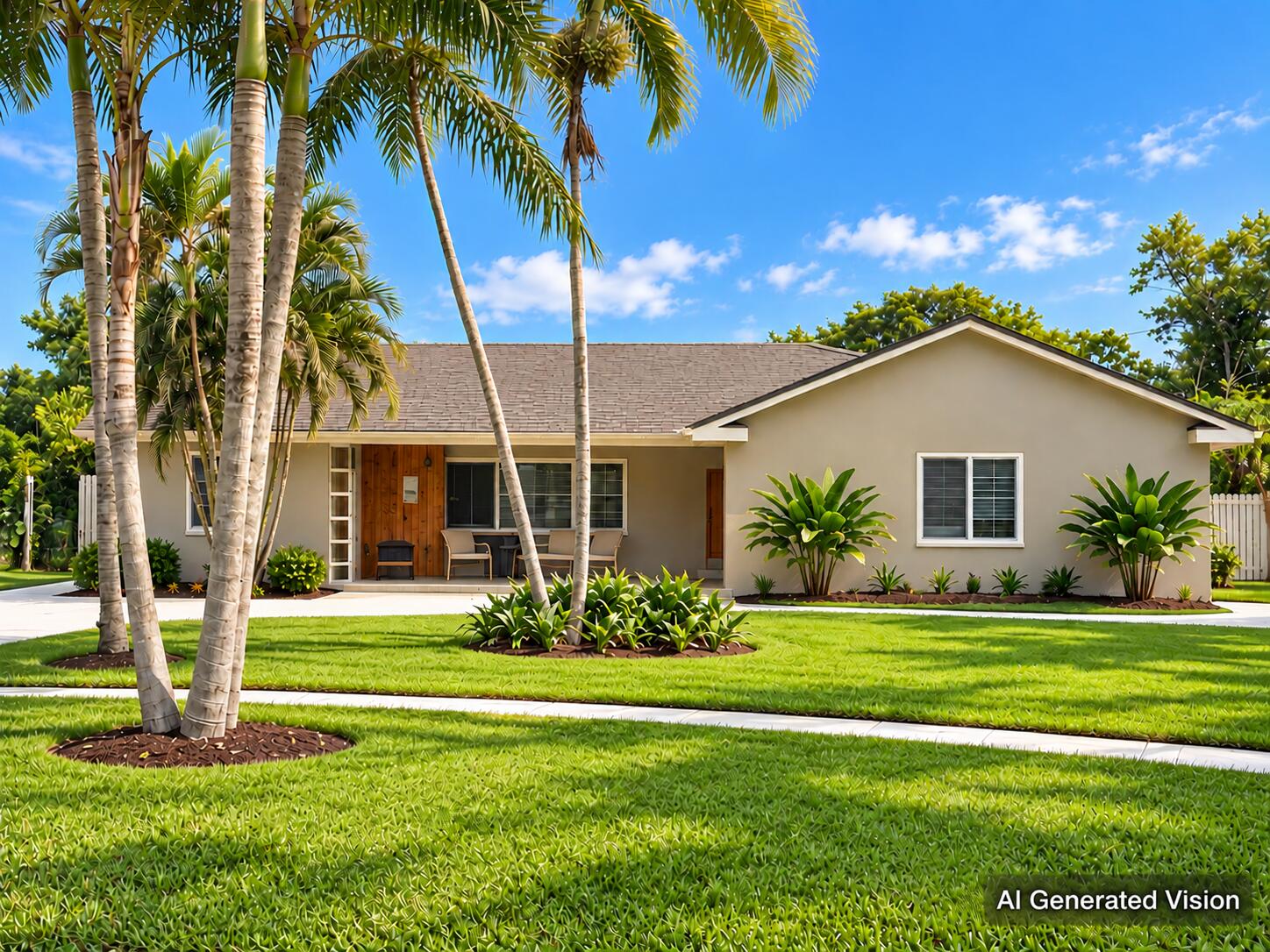 Boca Raton photo 4
