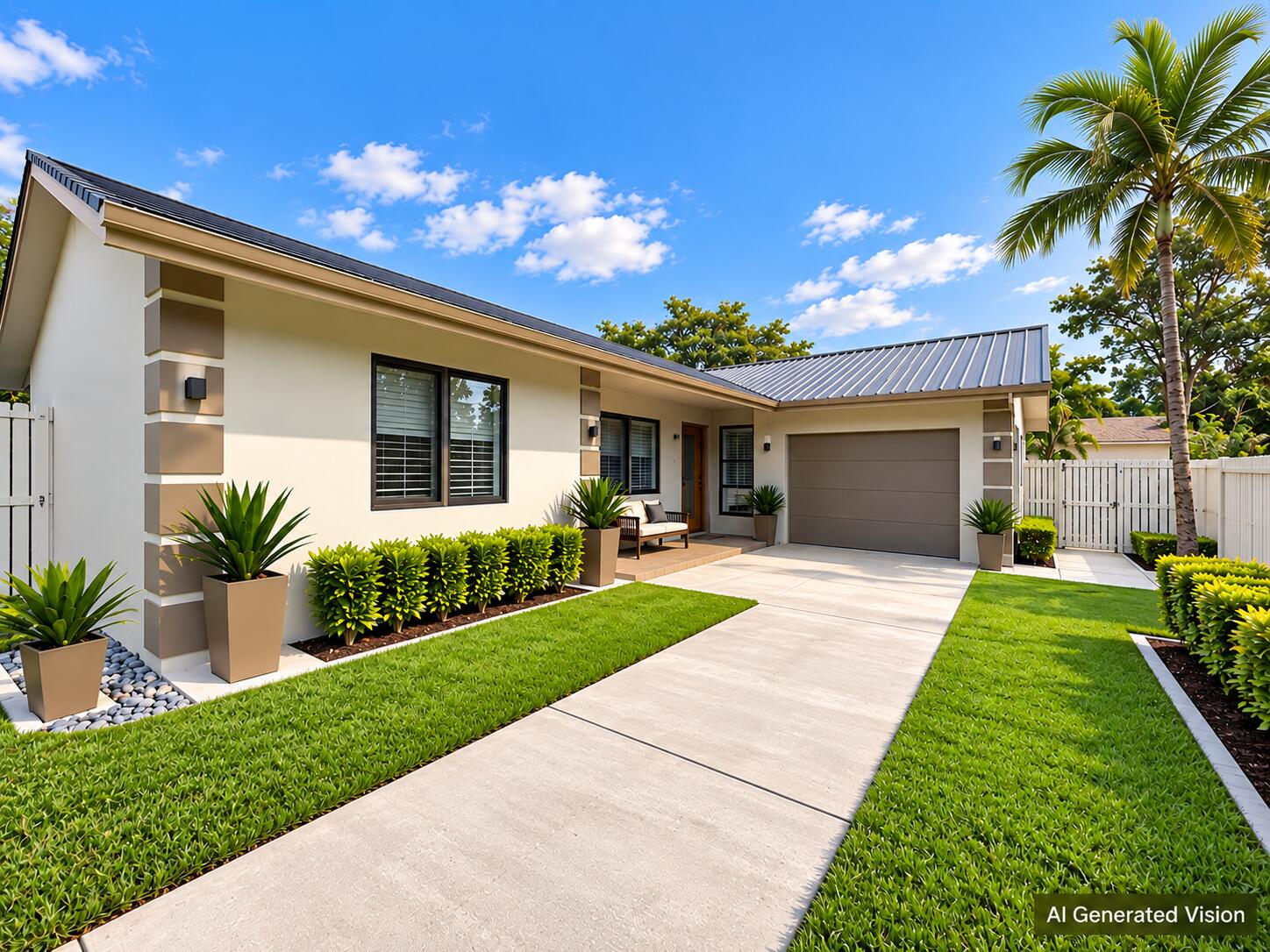 Boca Raton photo 5