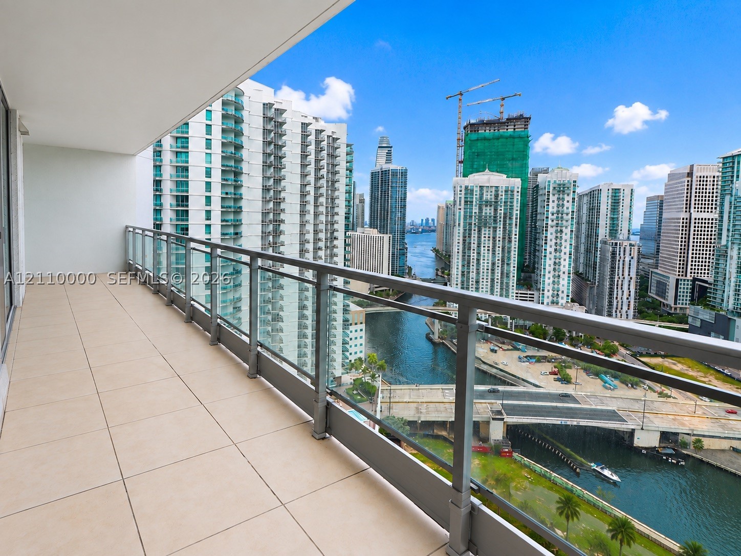 Miami
