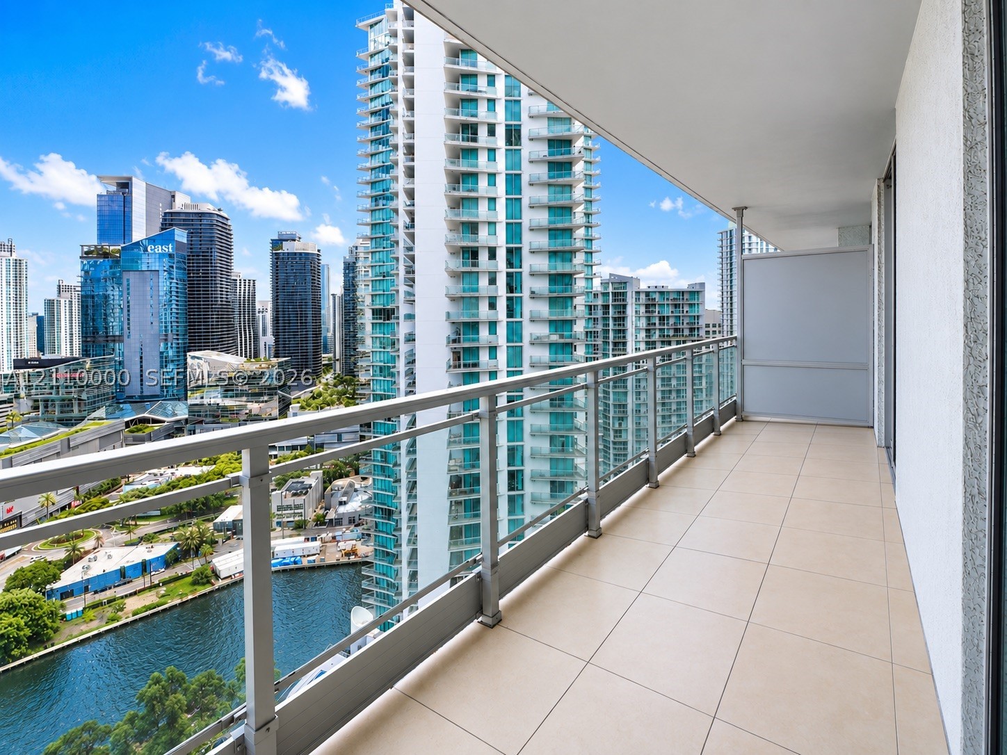 Miami photo 3