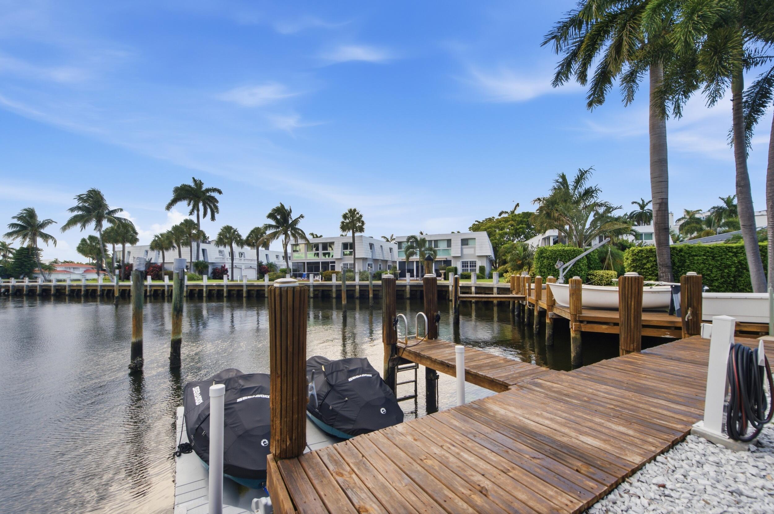 Fort Lauderdale photo 4