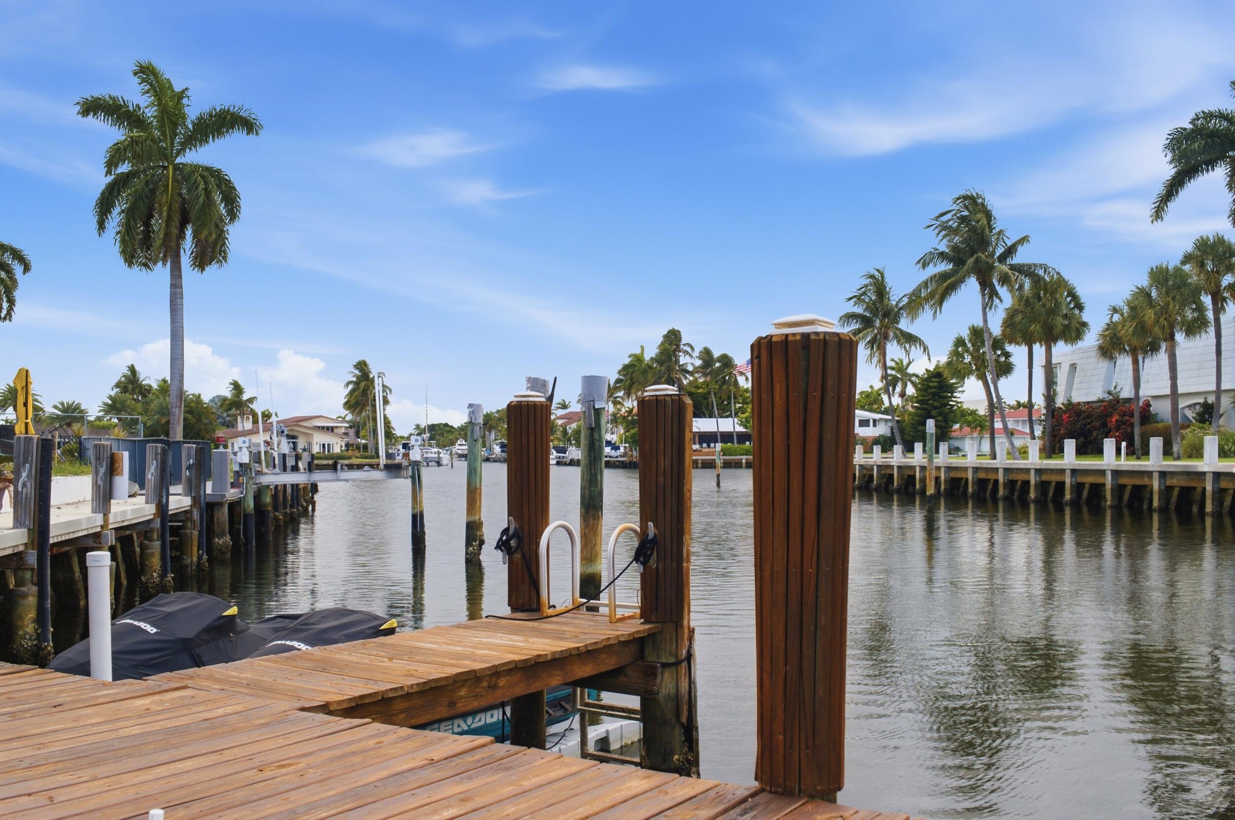Fort Lauderdale photo 5
