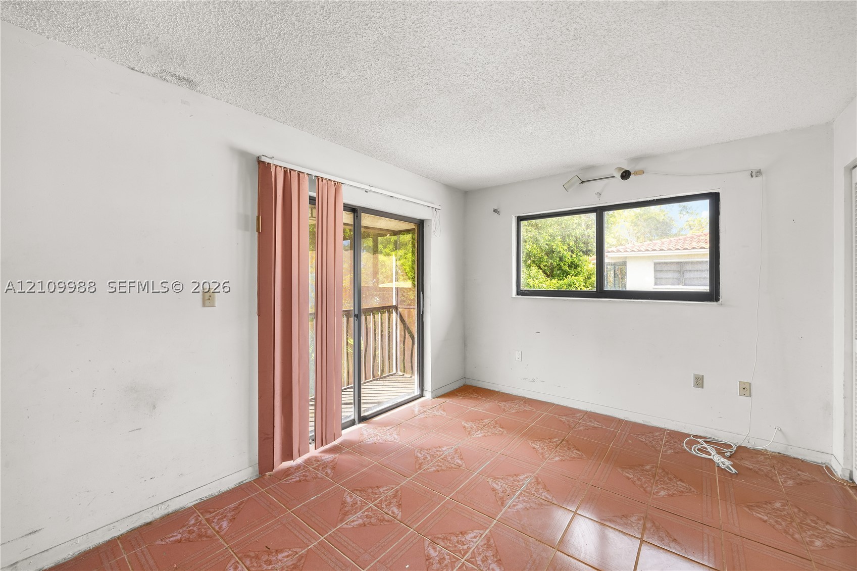 Miami photo 4