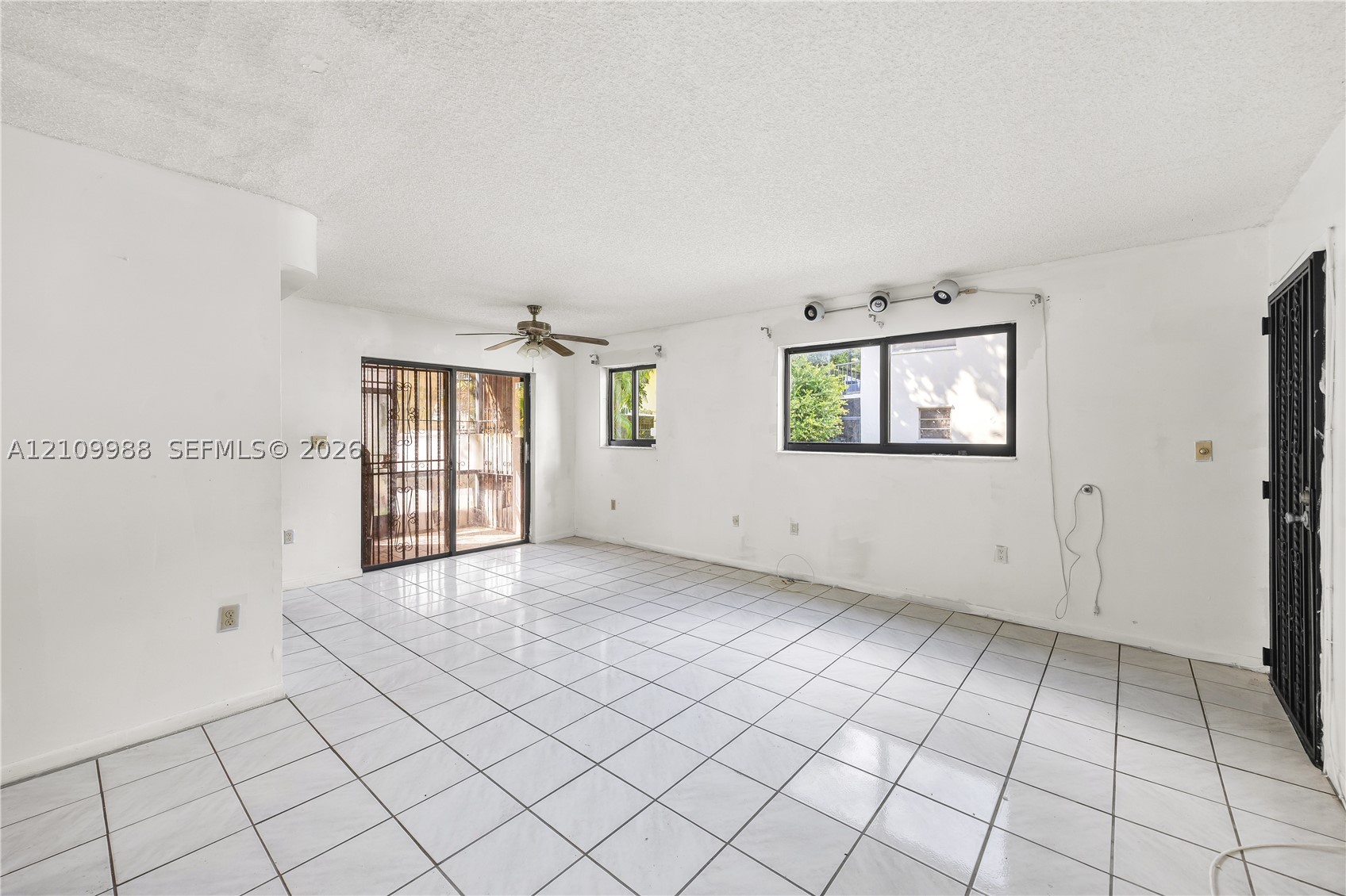 Miami photo 5
