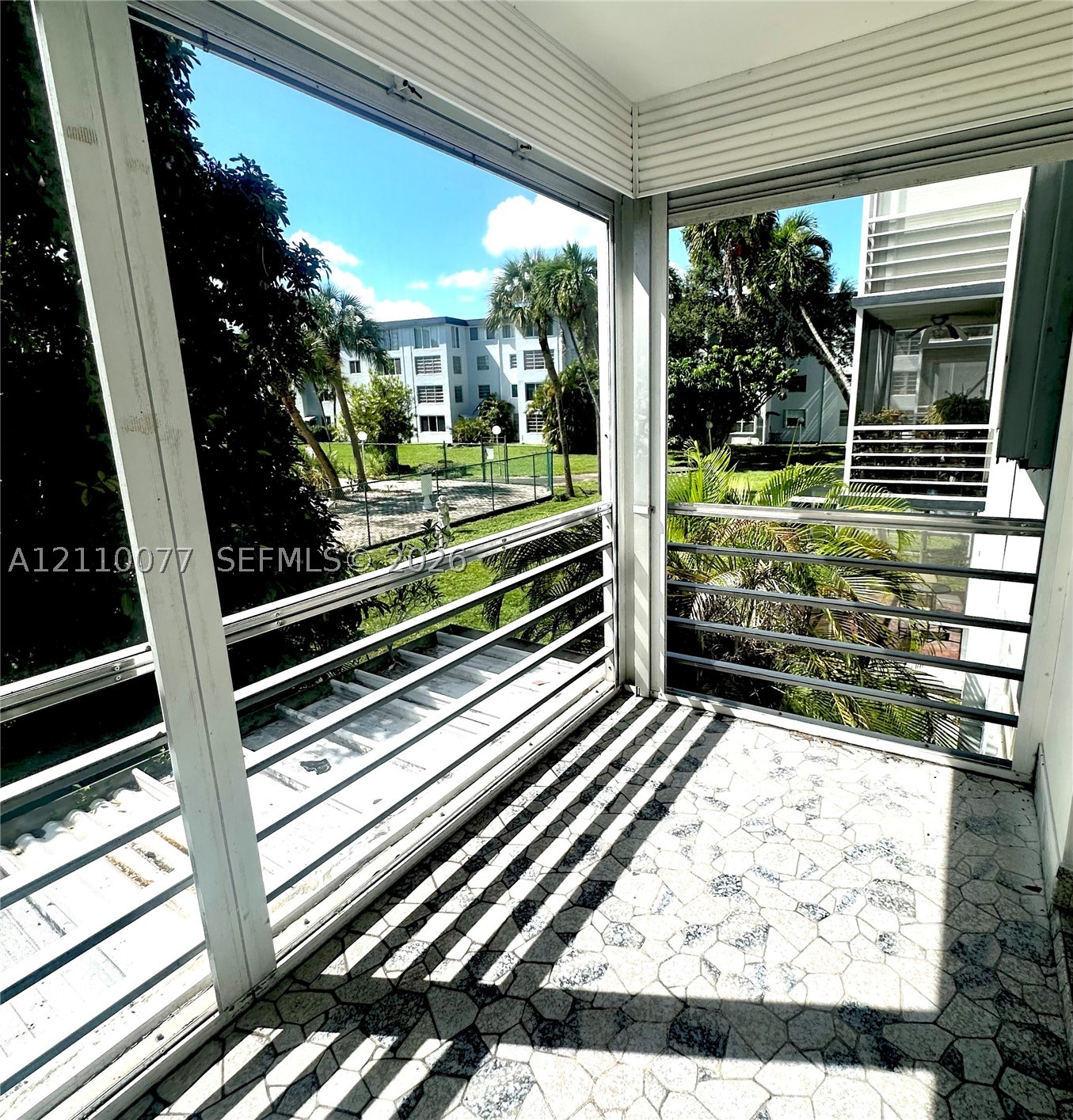 Miami photo 3
