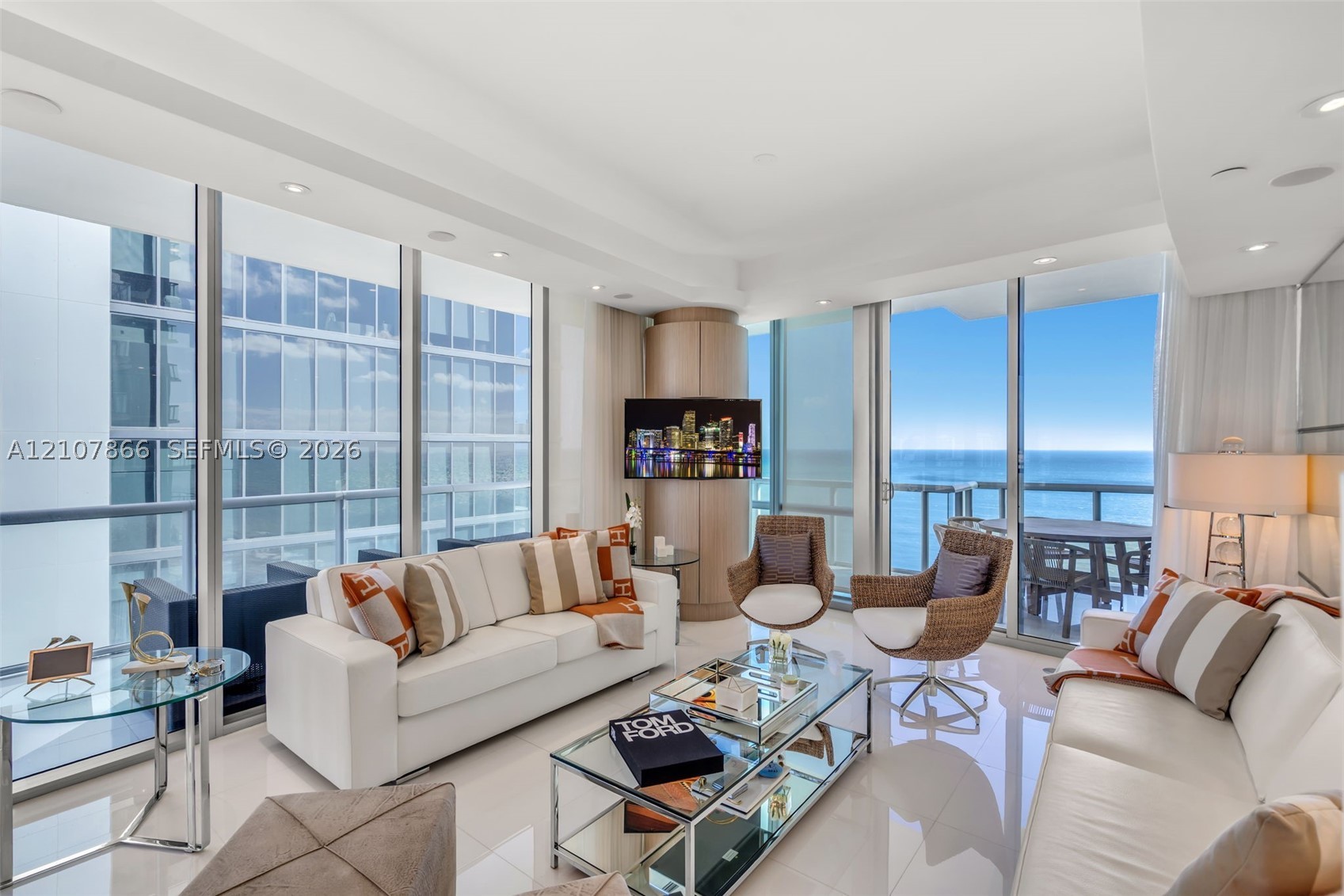 Sunny Isles Beach photo 3