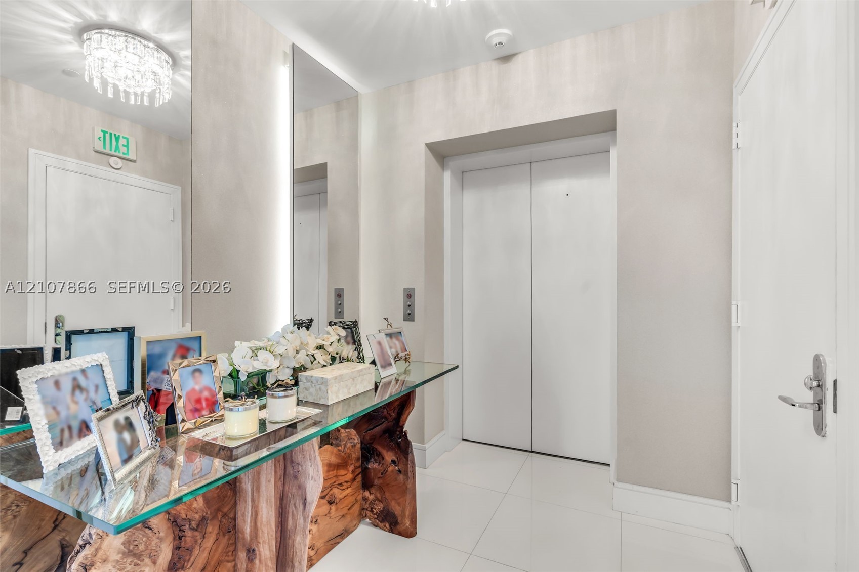 Sunny Isles Beach photo 5