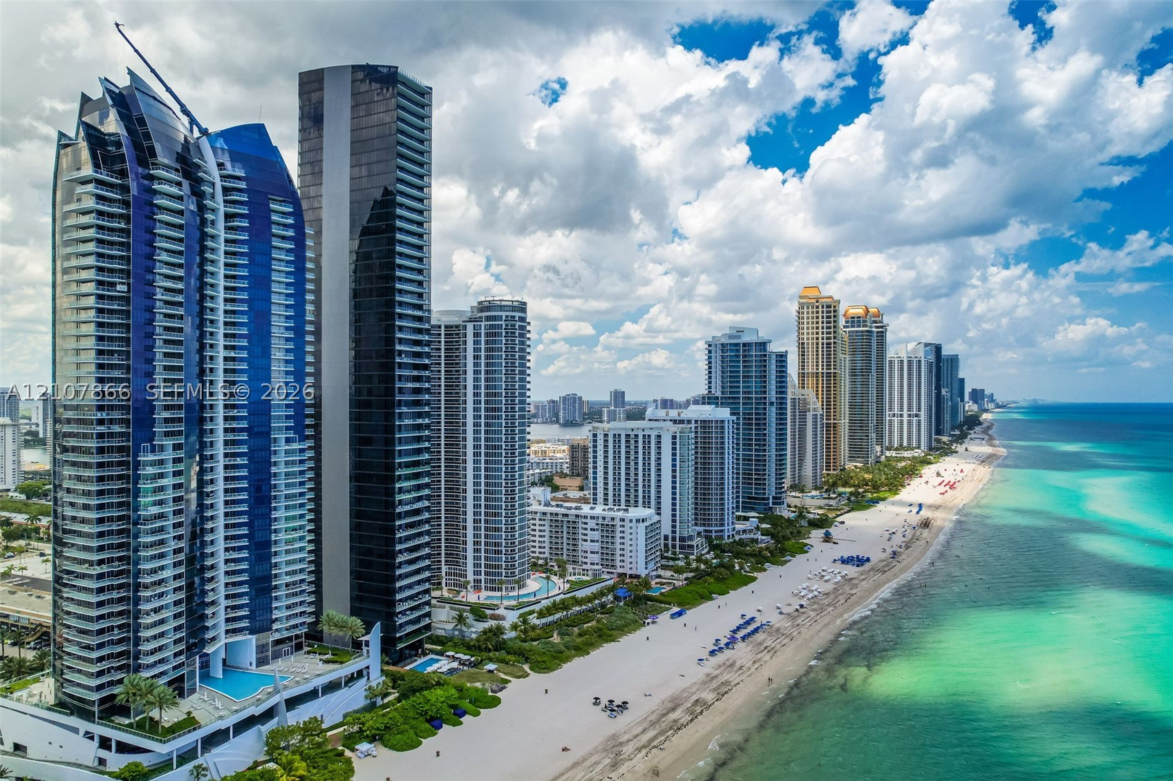 Sunny Isles Beach photo 4