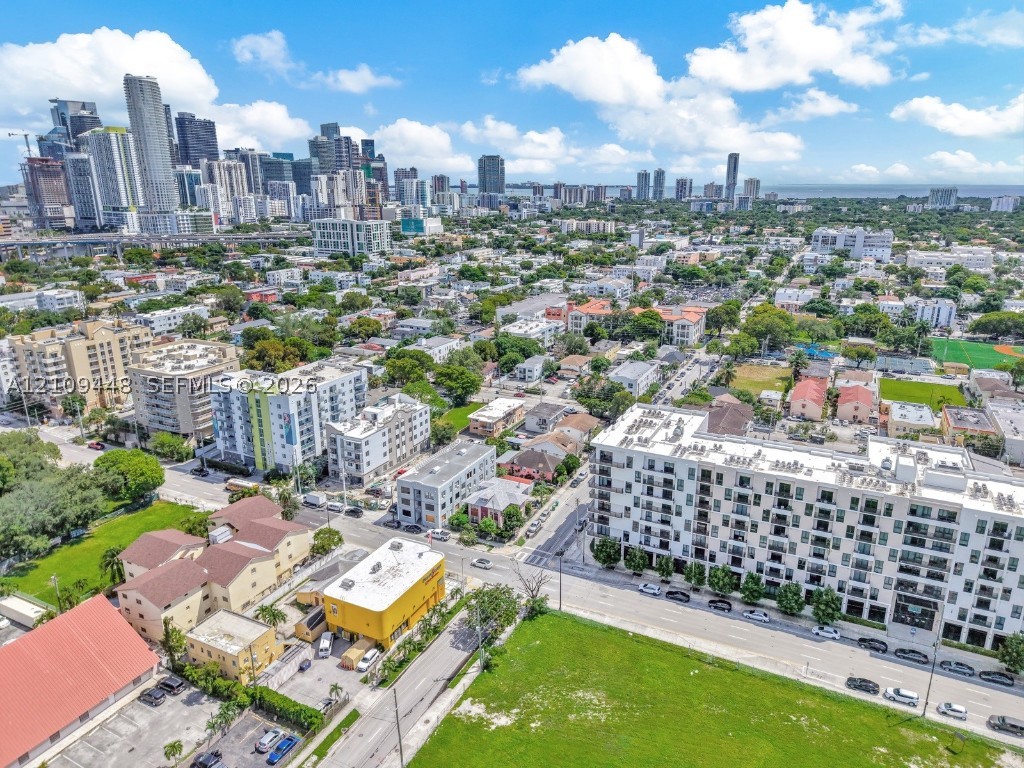 Miami
