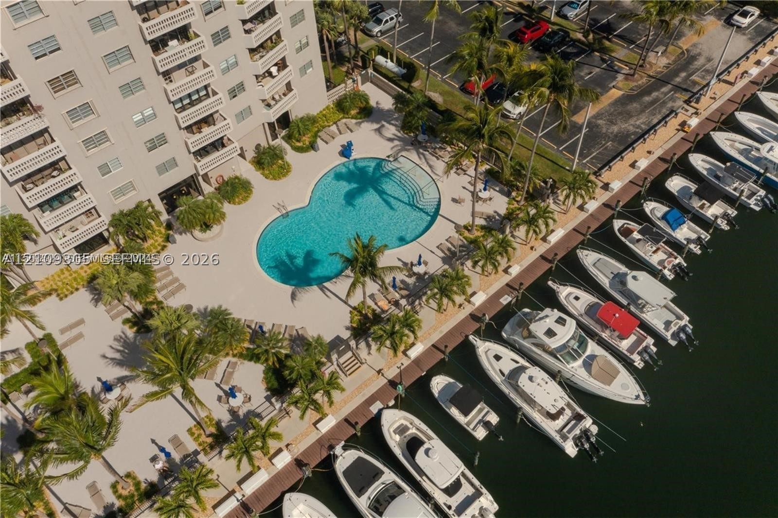 Coral Gables photo 4