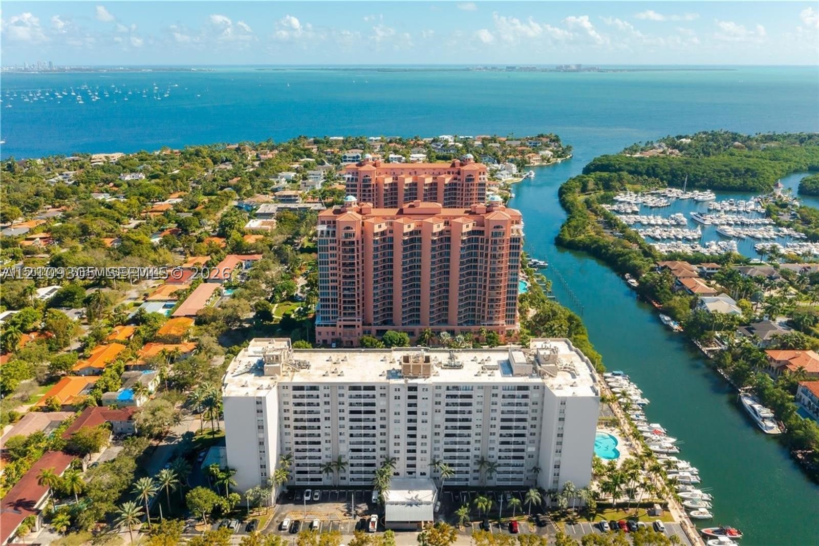 Coral Gables photo 5
