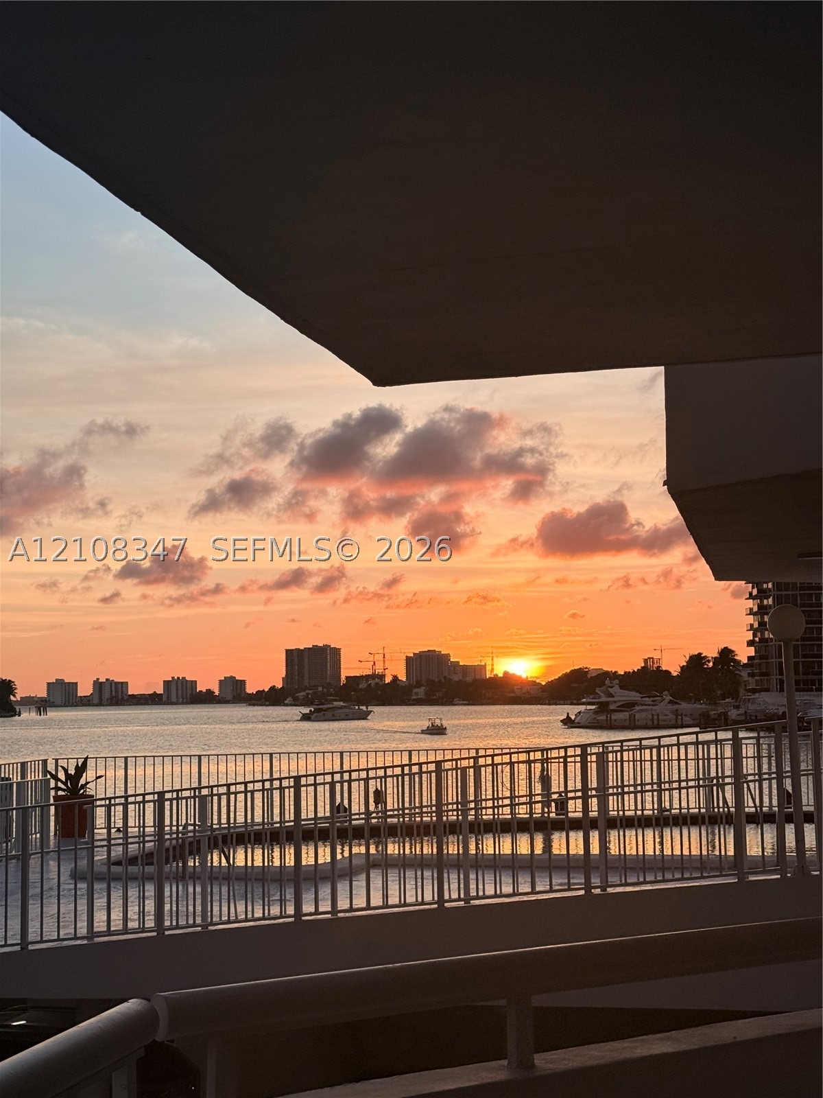 Miami Beach photo 3
