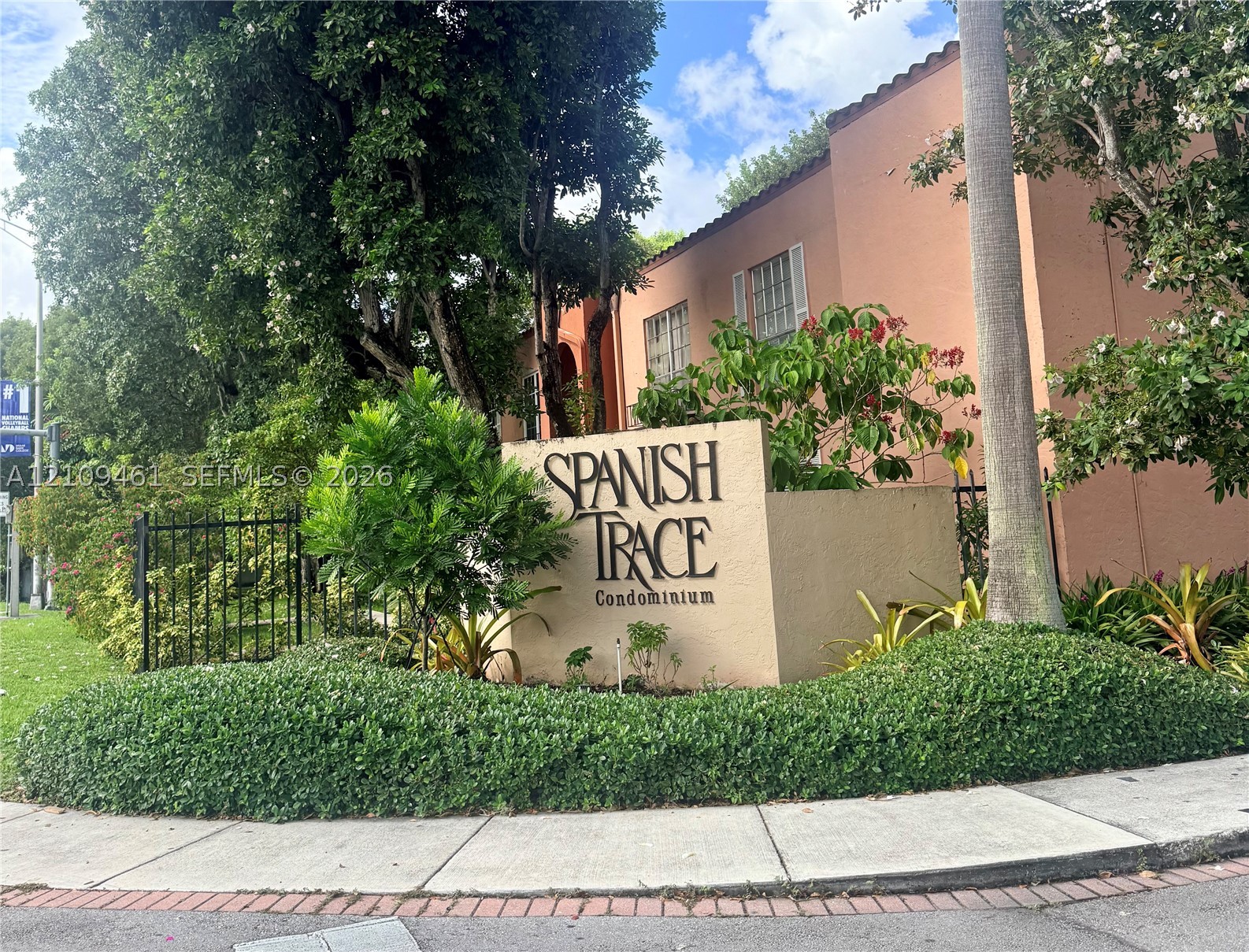 Miami