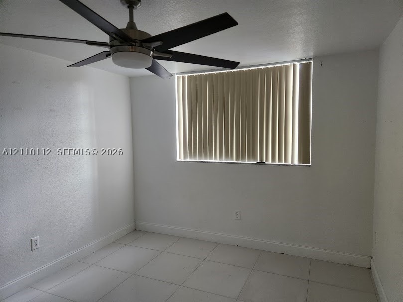 Miami photo 3