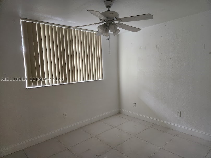 Miami photo 5