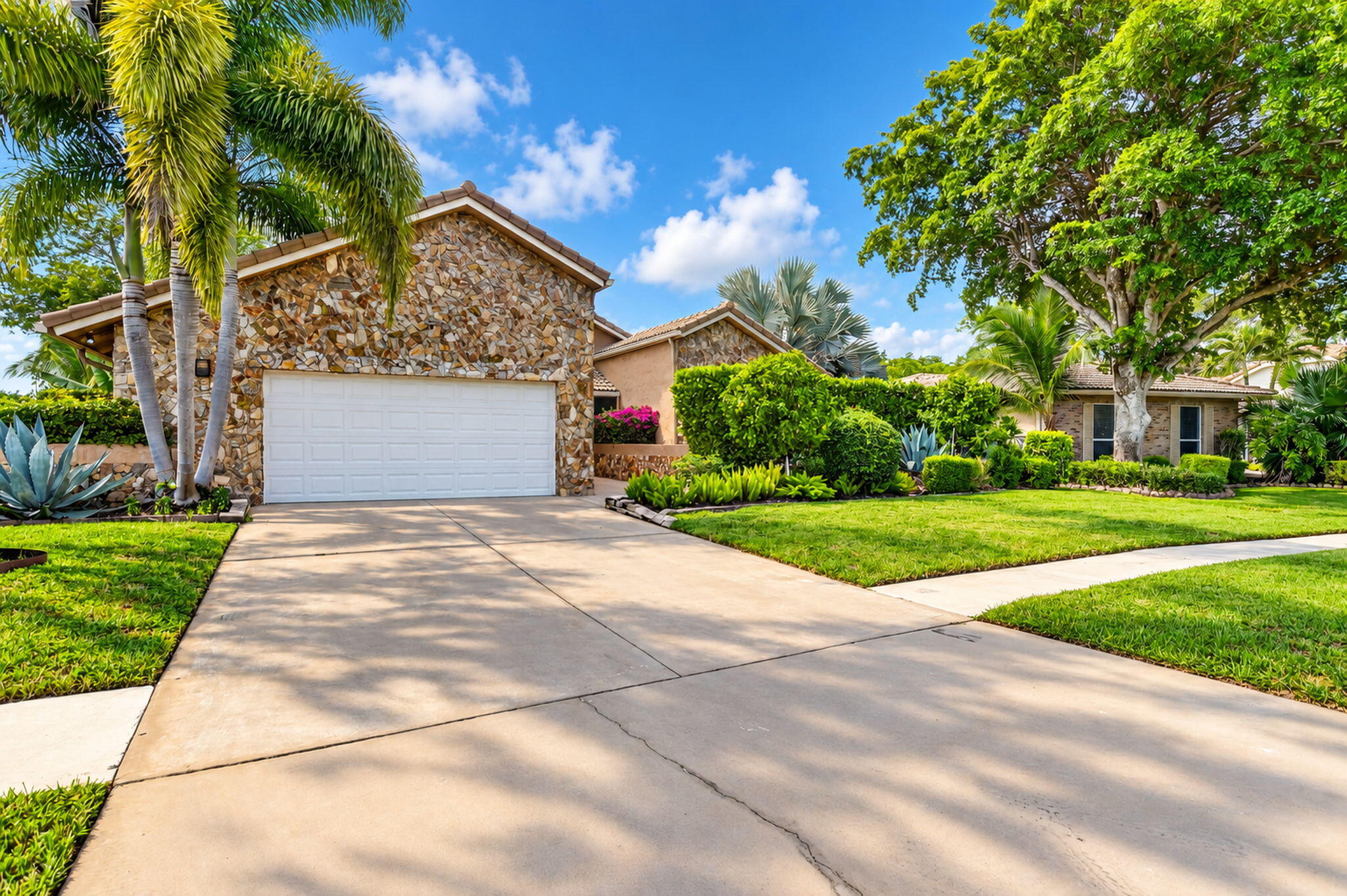 Boca Raton photo 3