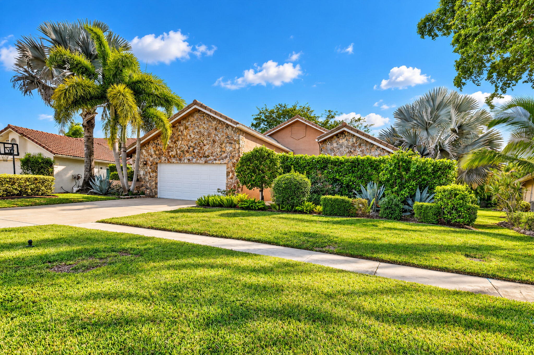 Boca Raton photo 4