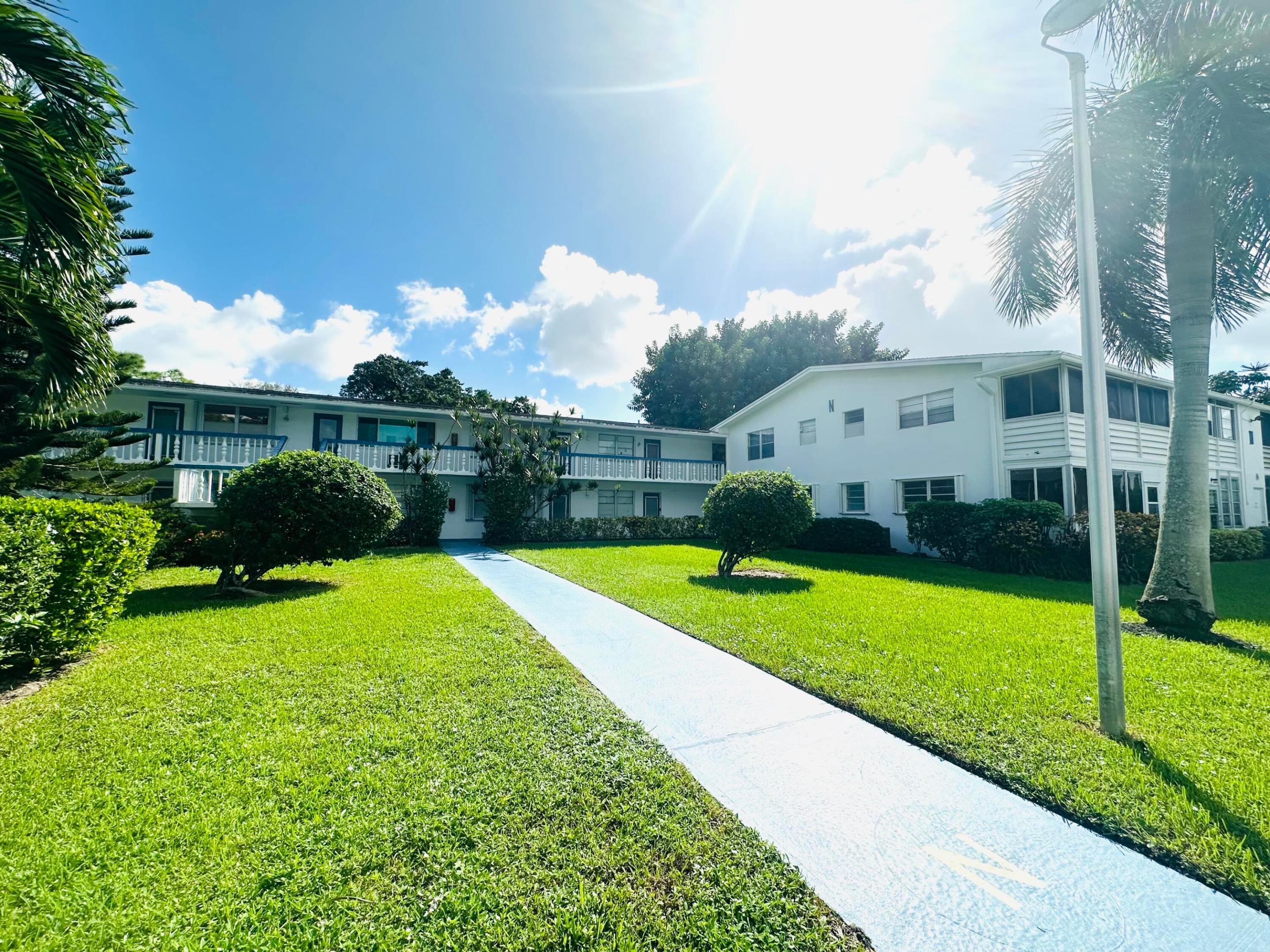 Deerfield Beach
