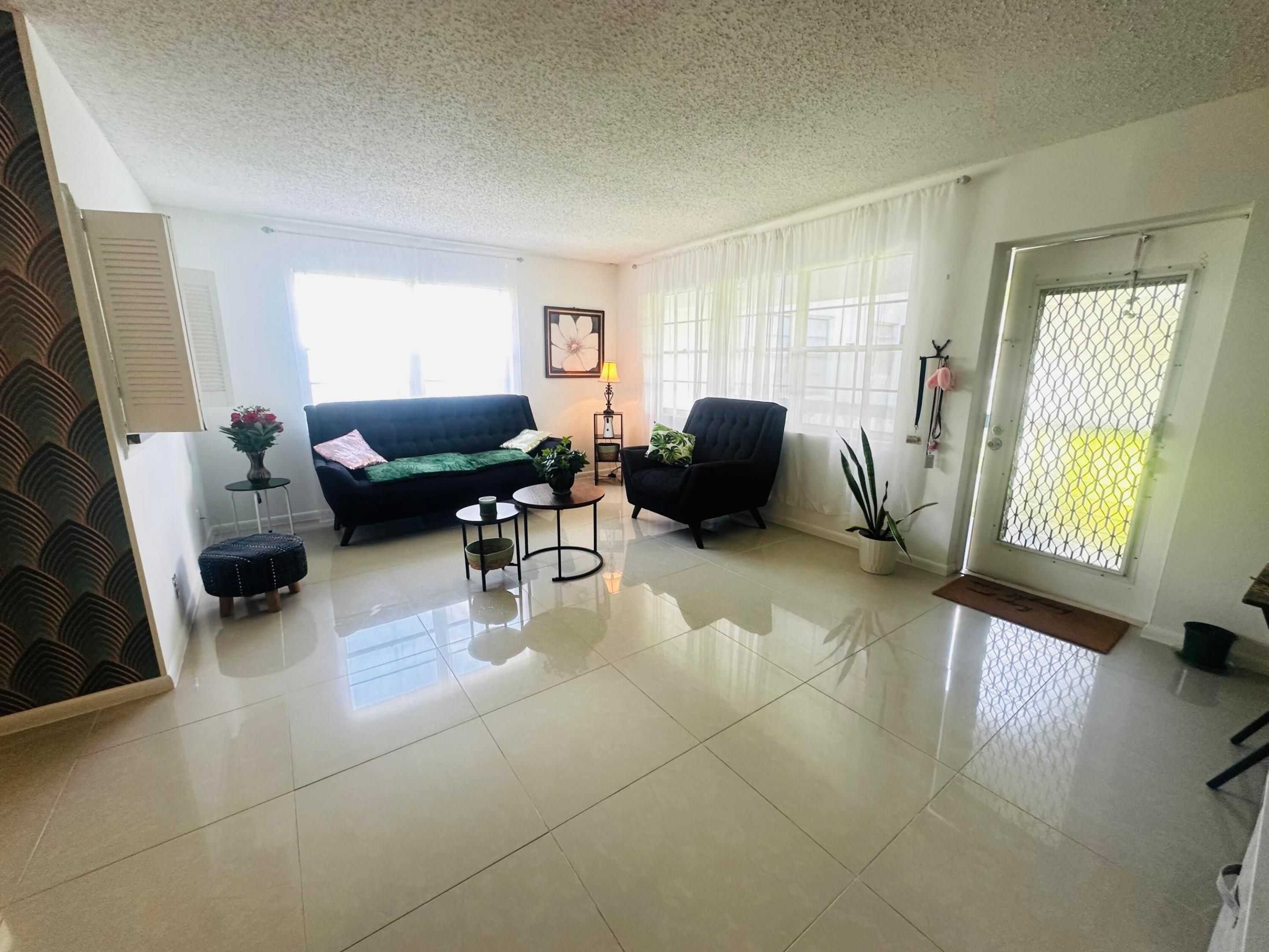 Deerfield Beach photo 3