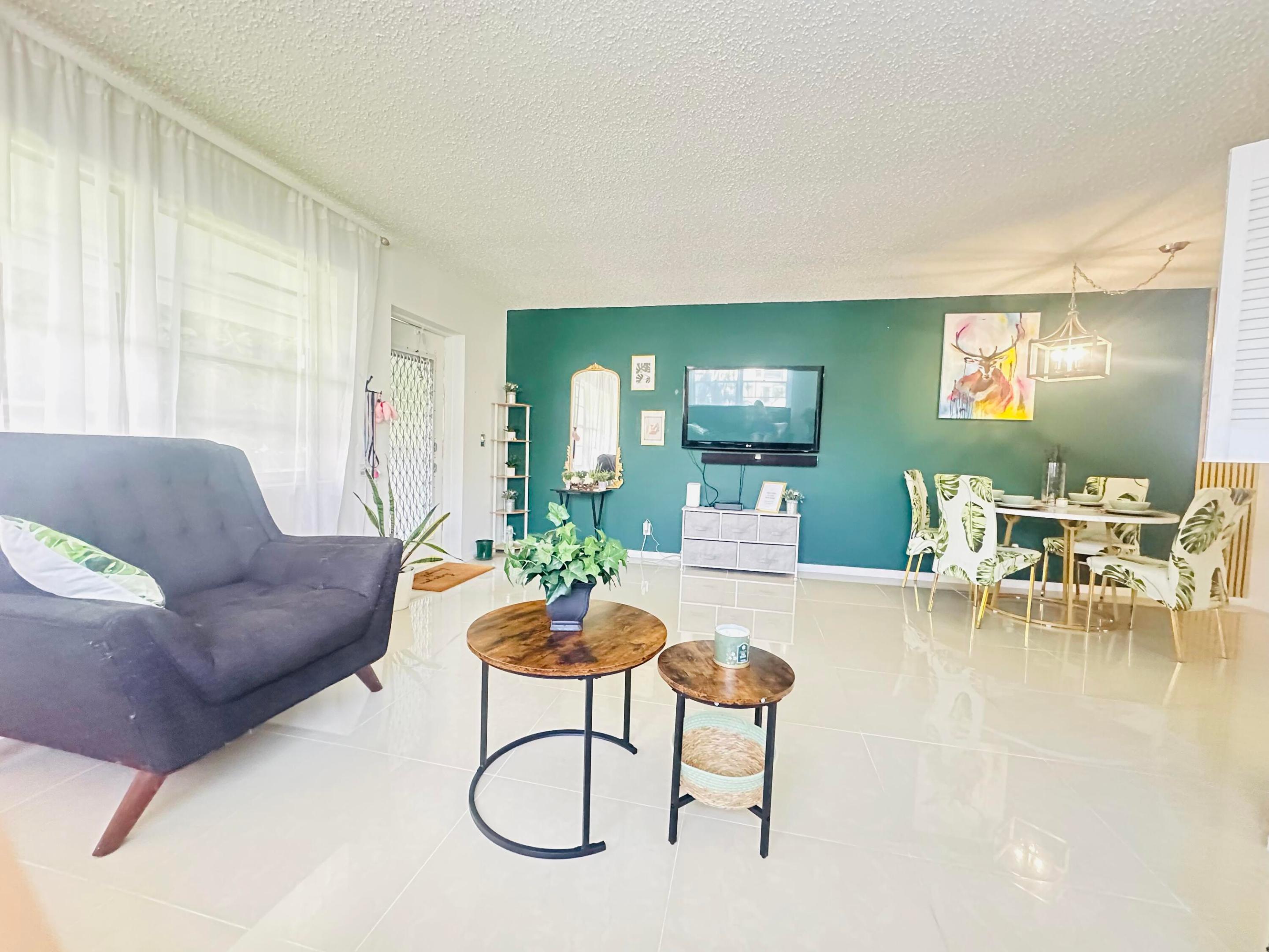 Deerfield Beach photo 4