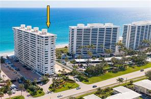 Boca Raton